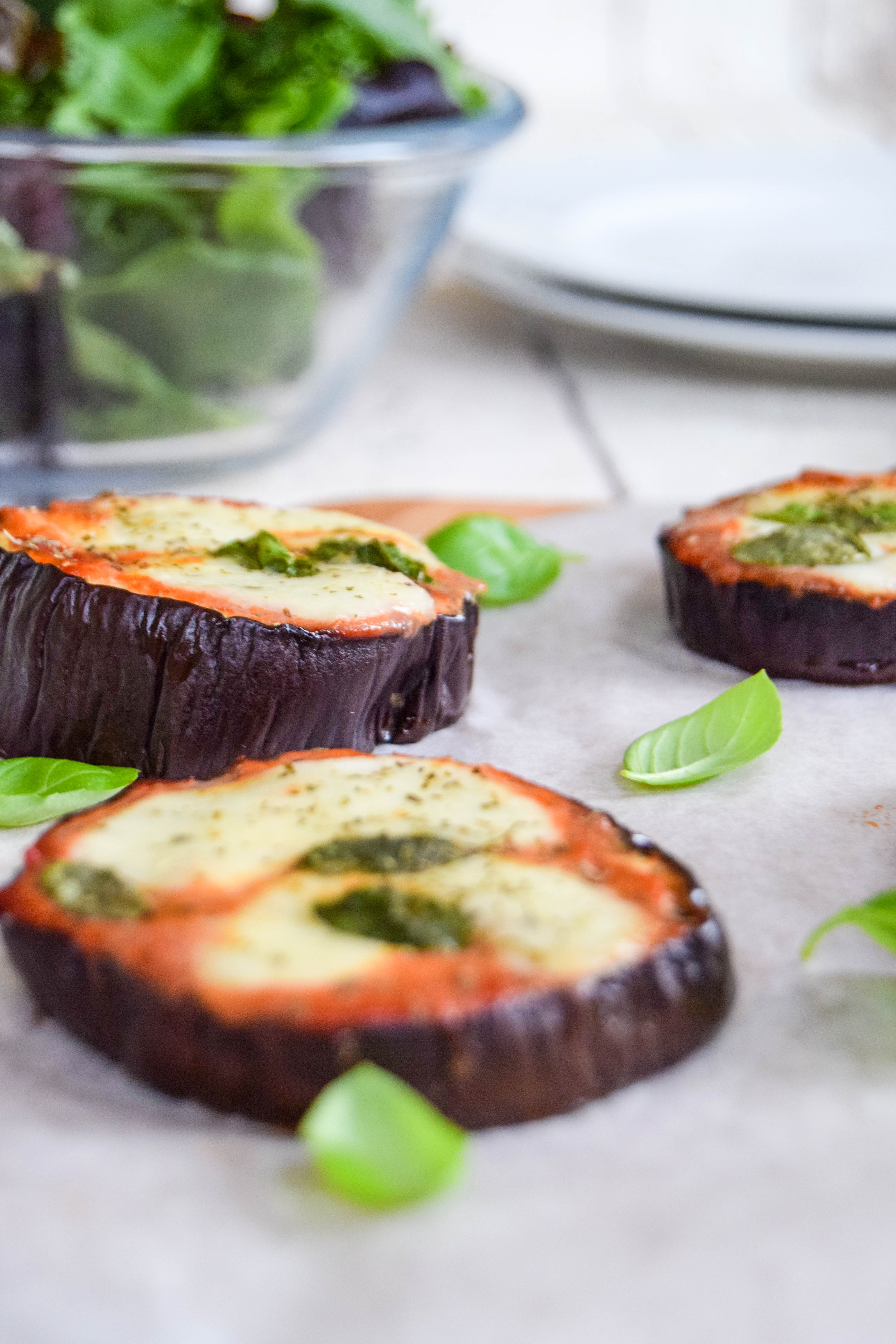 A low carb delicious pizza base for when you're looking for a healthier alternative to a traditional pizza base. A low carb delicious pizza base for when you're looking for a healthier alternative to a traditional pizza base.