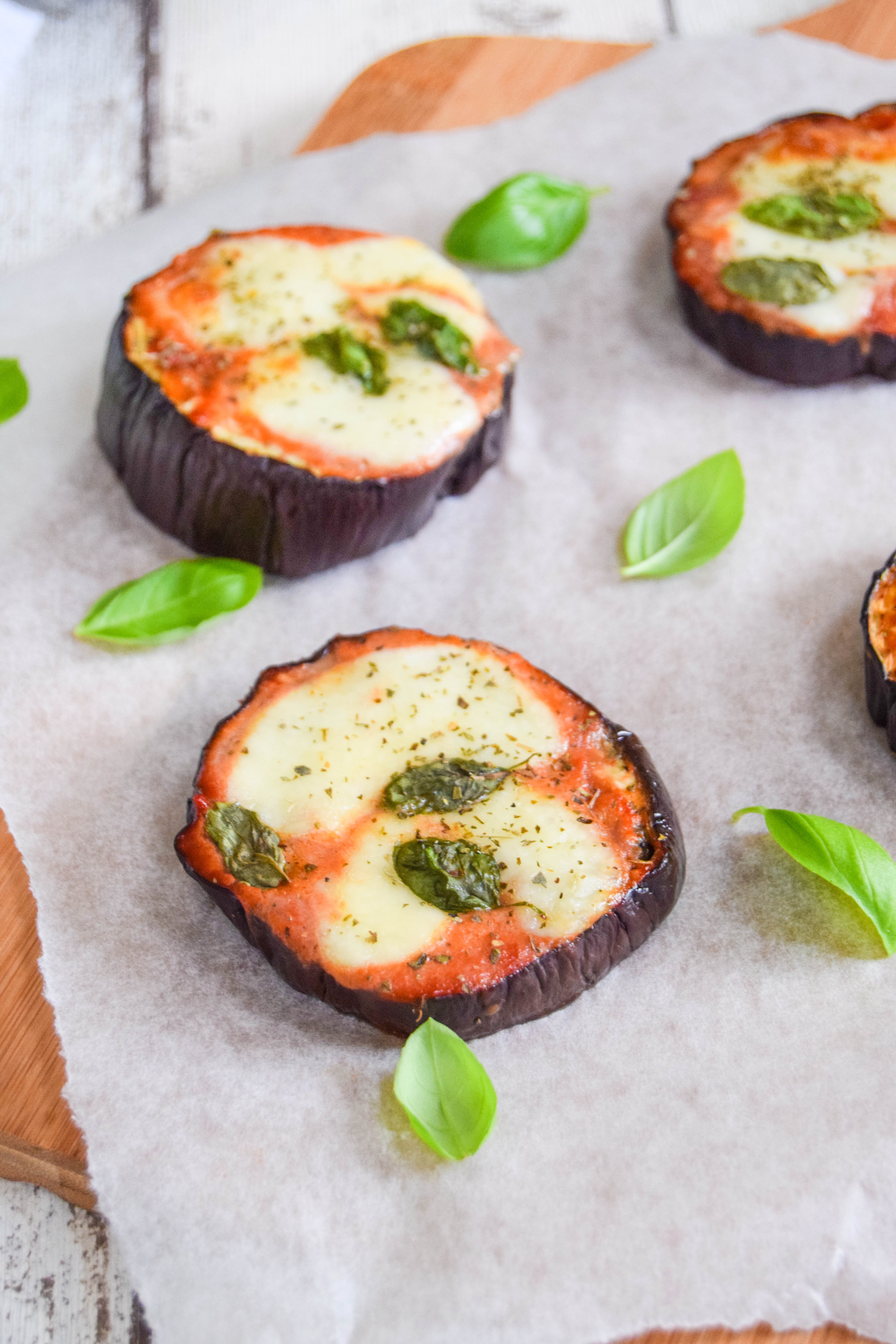 A low carb delicious pizza base for when you're looking for a healthier alternative to a traditional pizza base. A low carb delicious pizza base for when you're looking for a healthier alternative to a traditional pizza base.