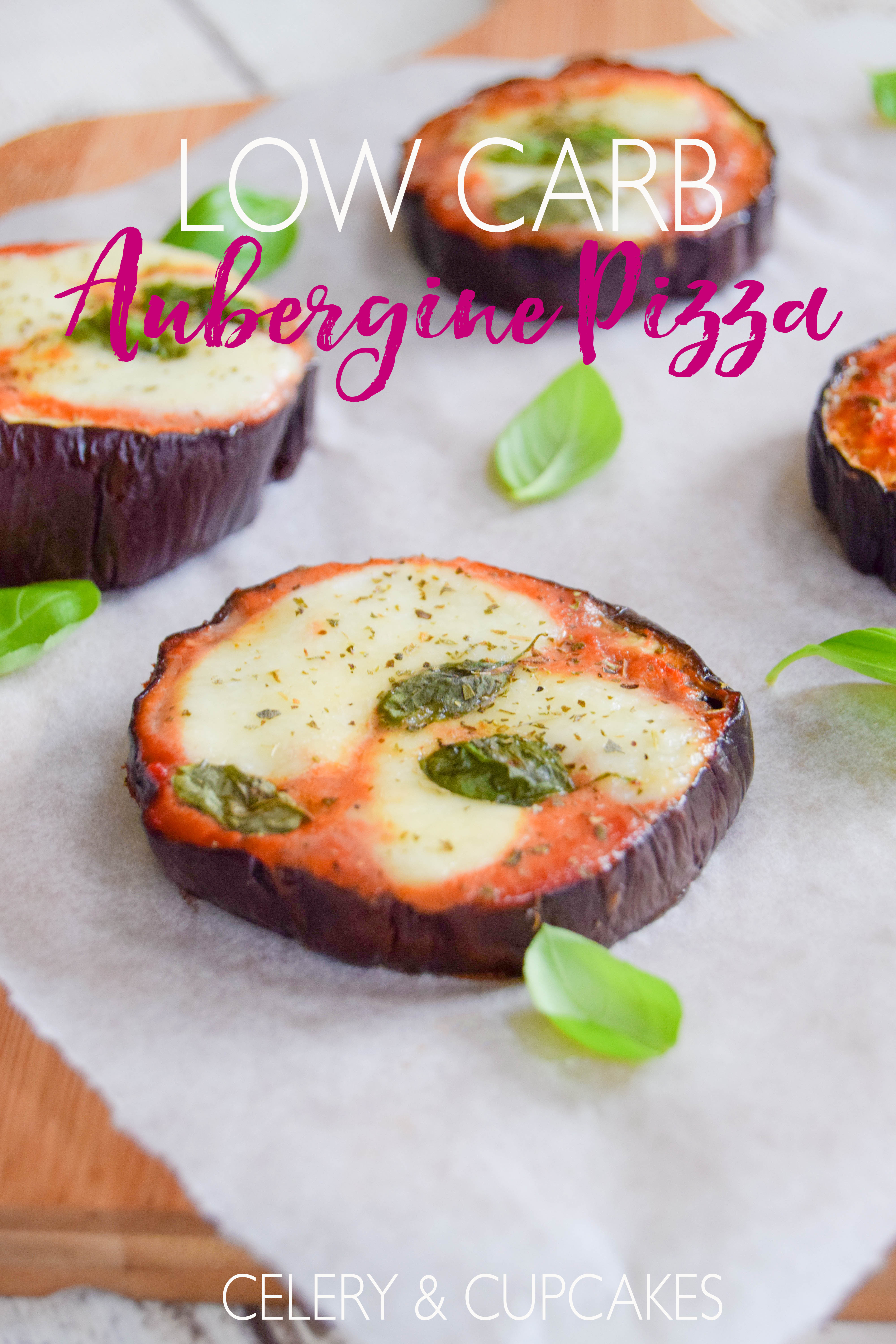 A low carb delicious pizza base for when you're looking for a healthier alternative to a traditional pizza base. A low carb delicious pizza option for when you're looking for a healthier alternative to a traditional pizza base.