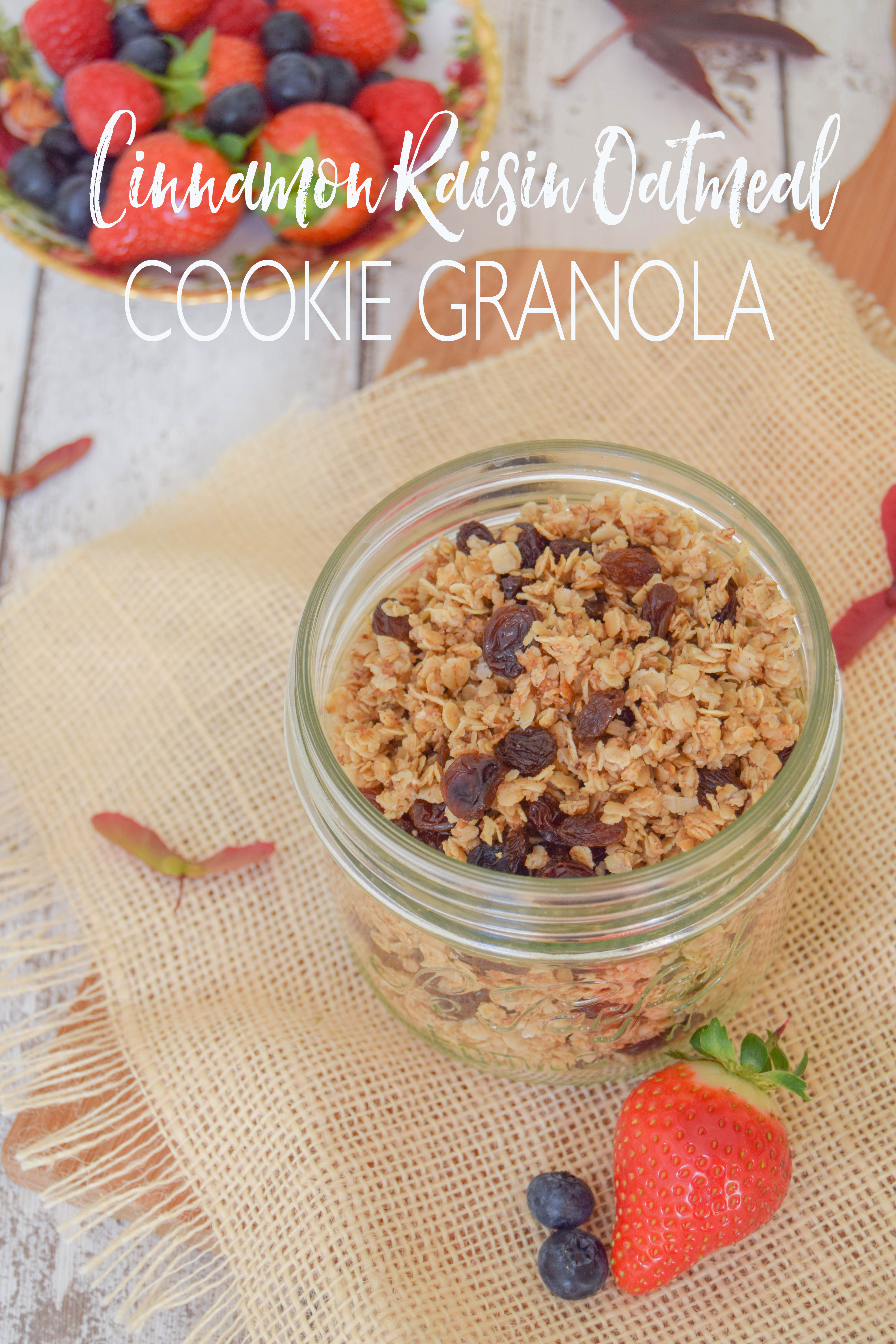 cinnamon-raisin-cookie-granola-title