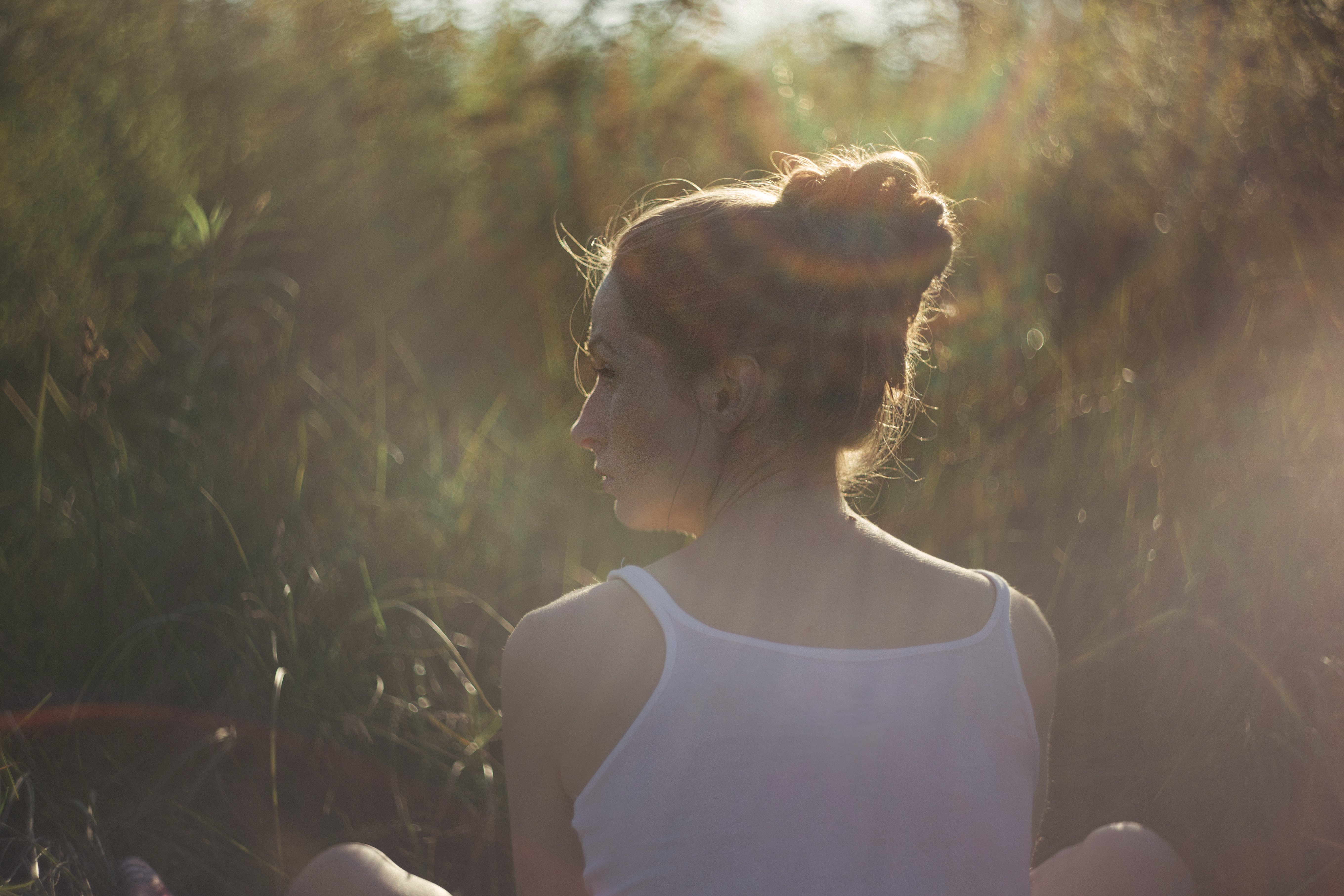 5 Top Ways To Break Unhealthy Habits 5 Top Ways To Break Unhealthy Habits