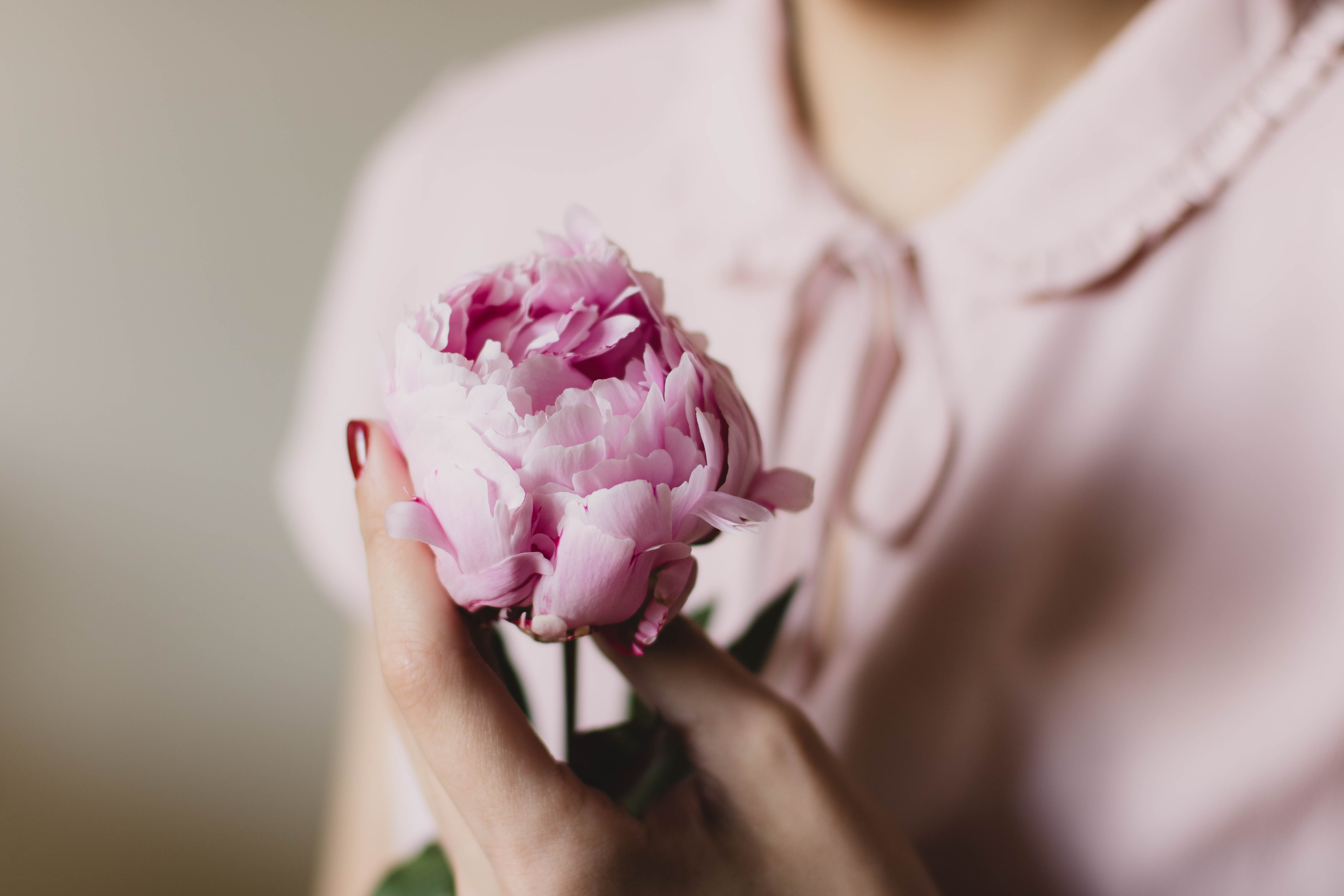 5 Top Ways To Break Unhealthy Habits