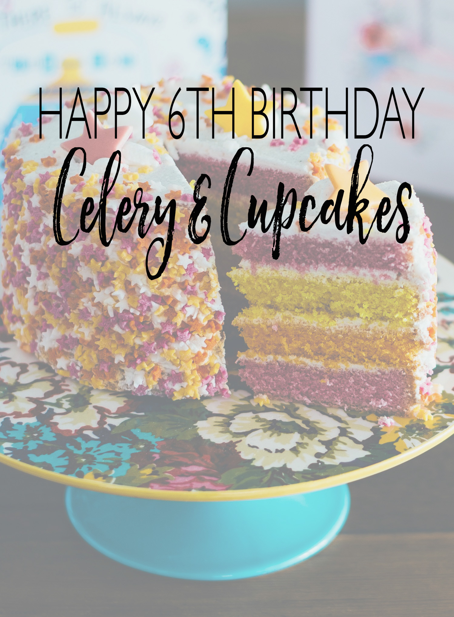 birthday-cake-copy