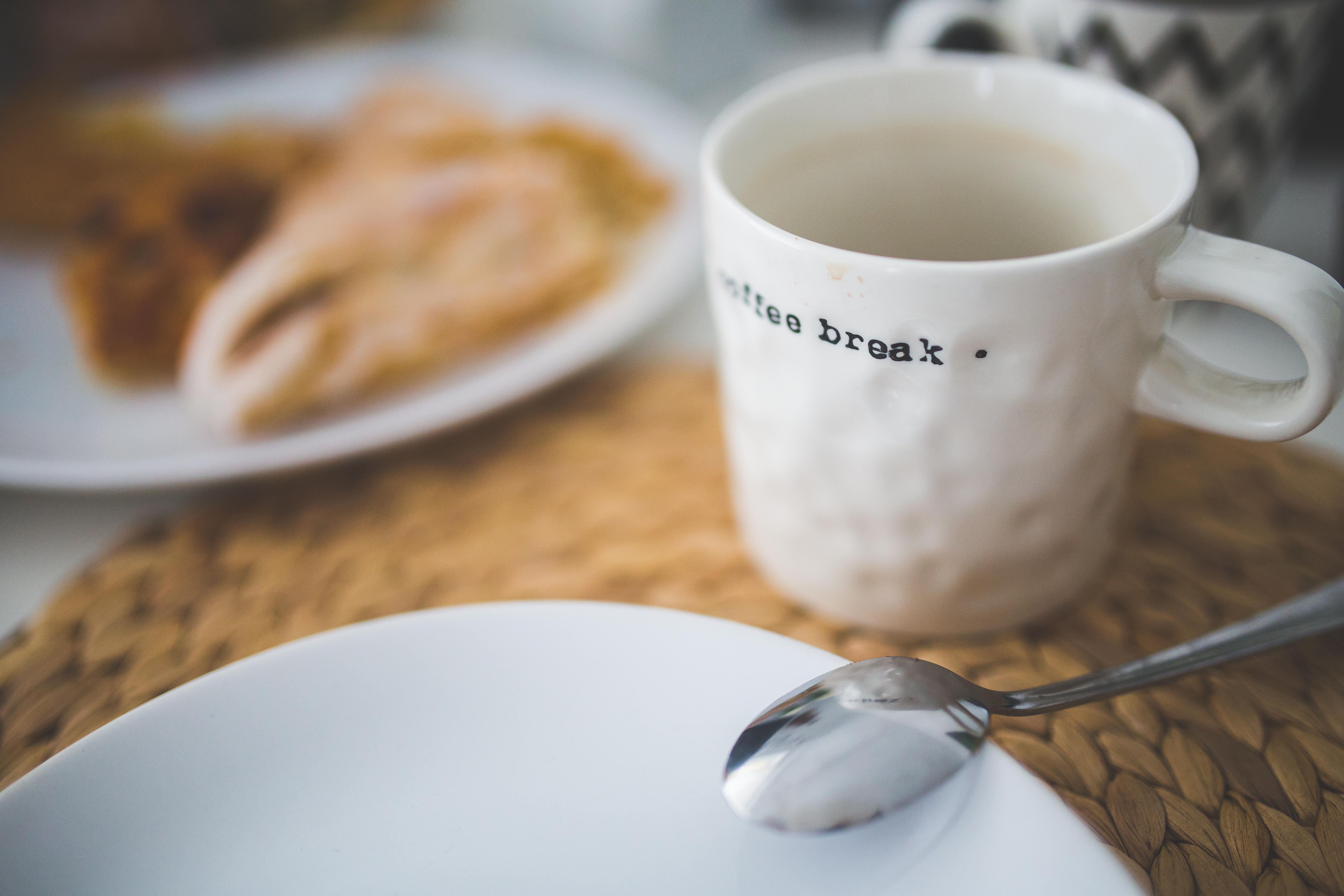 Boost Your Health With The Stoptober Challenge