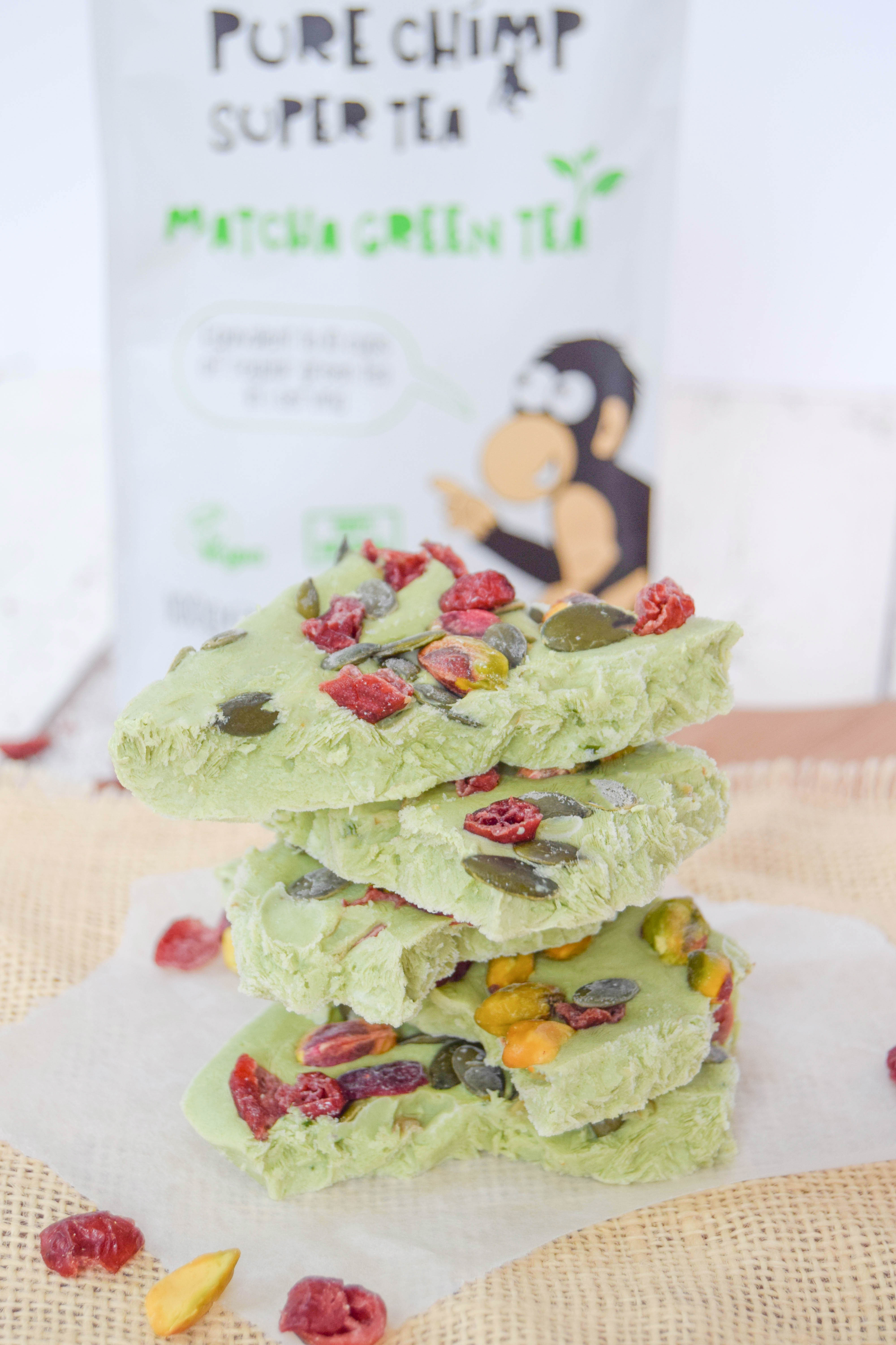 matcha-yoghurt-bark-11