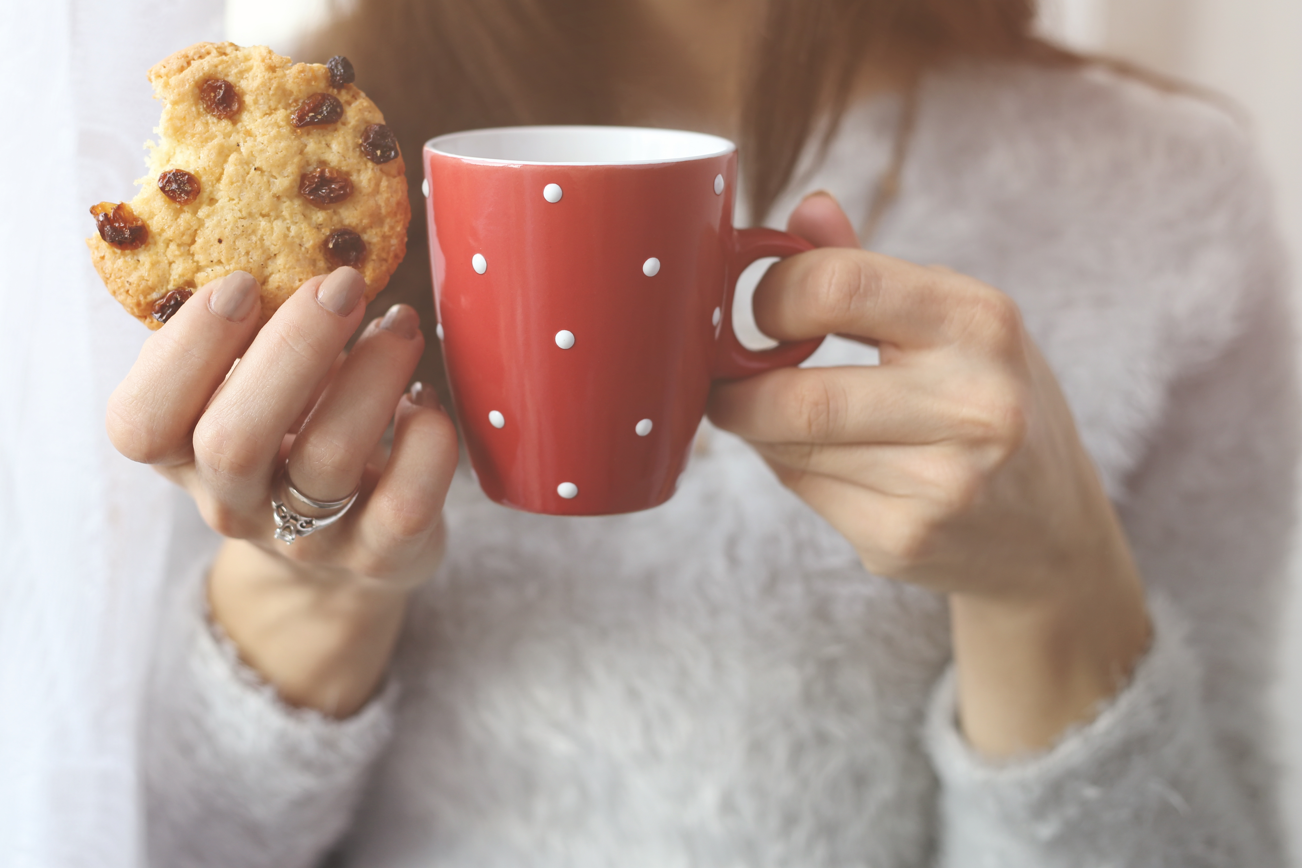 Diet – The One Word You Need To Ditch To Live Happy