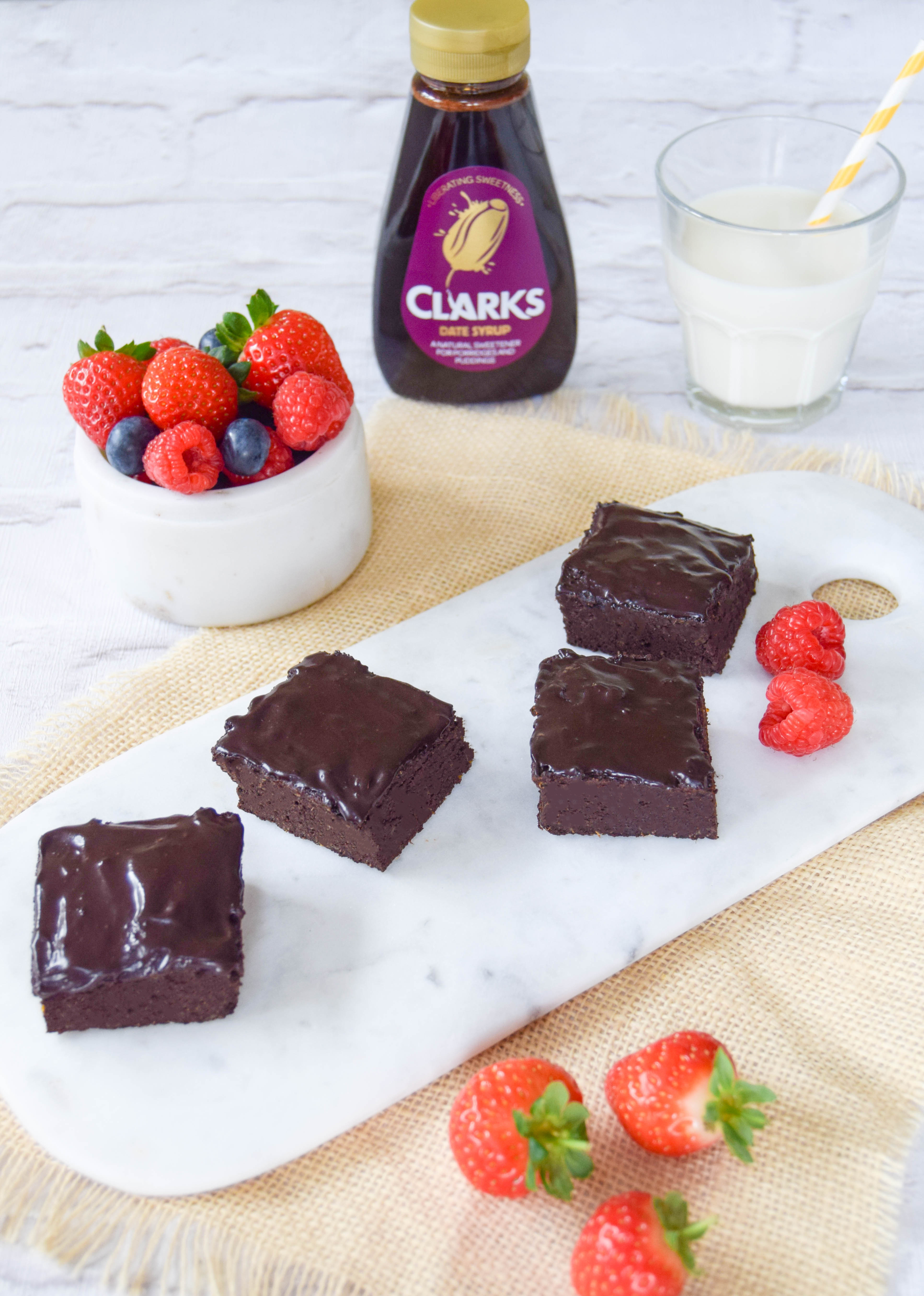 sweet-potato-brownies-3