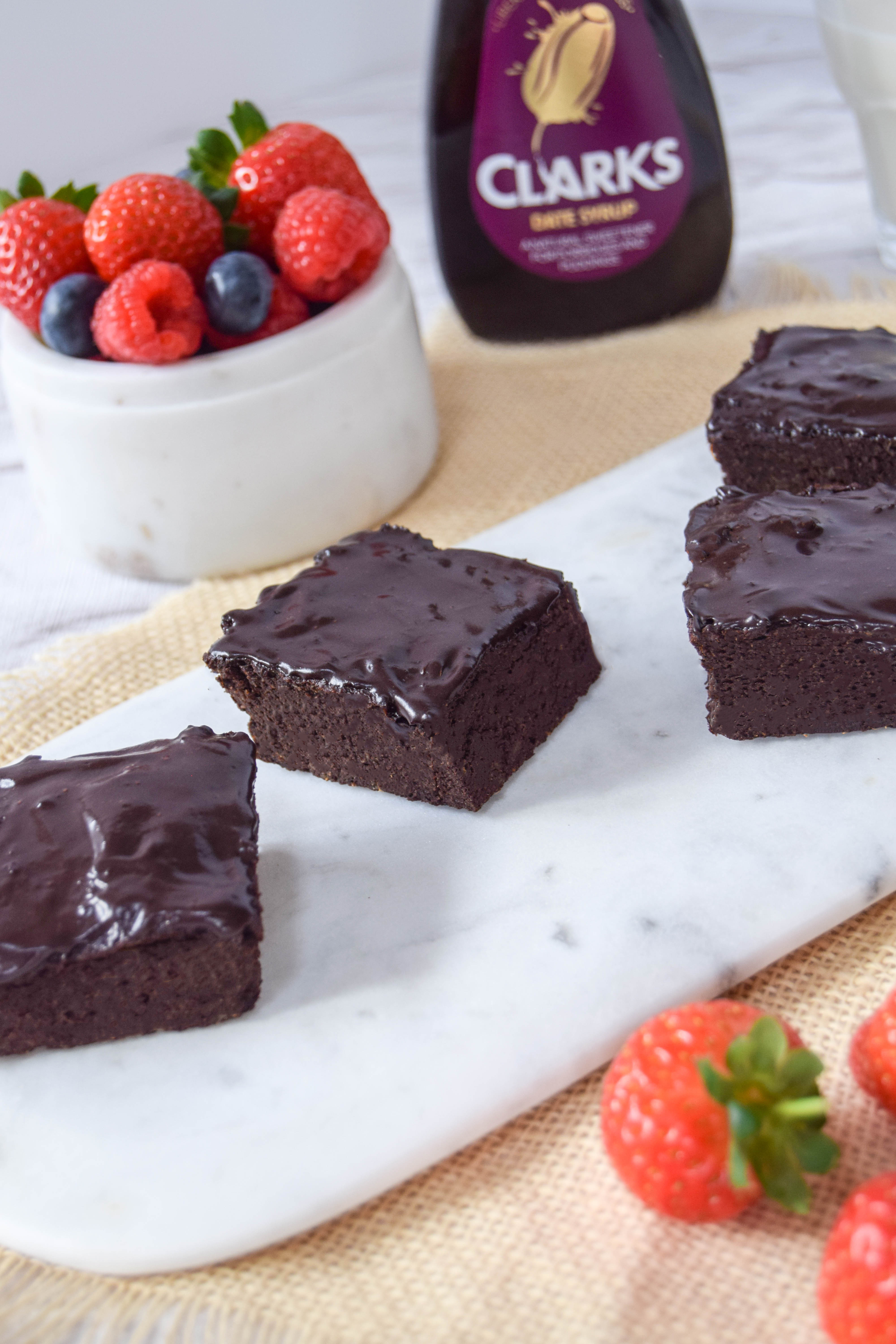 sweet-potato-brownies-4