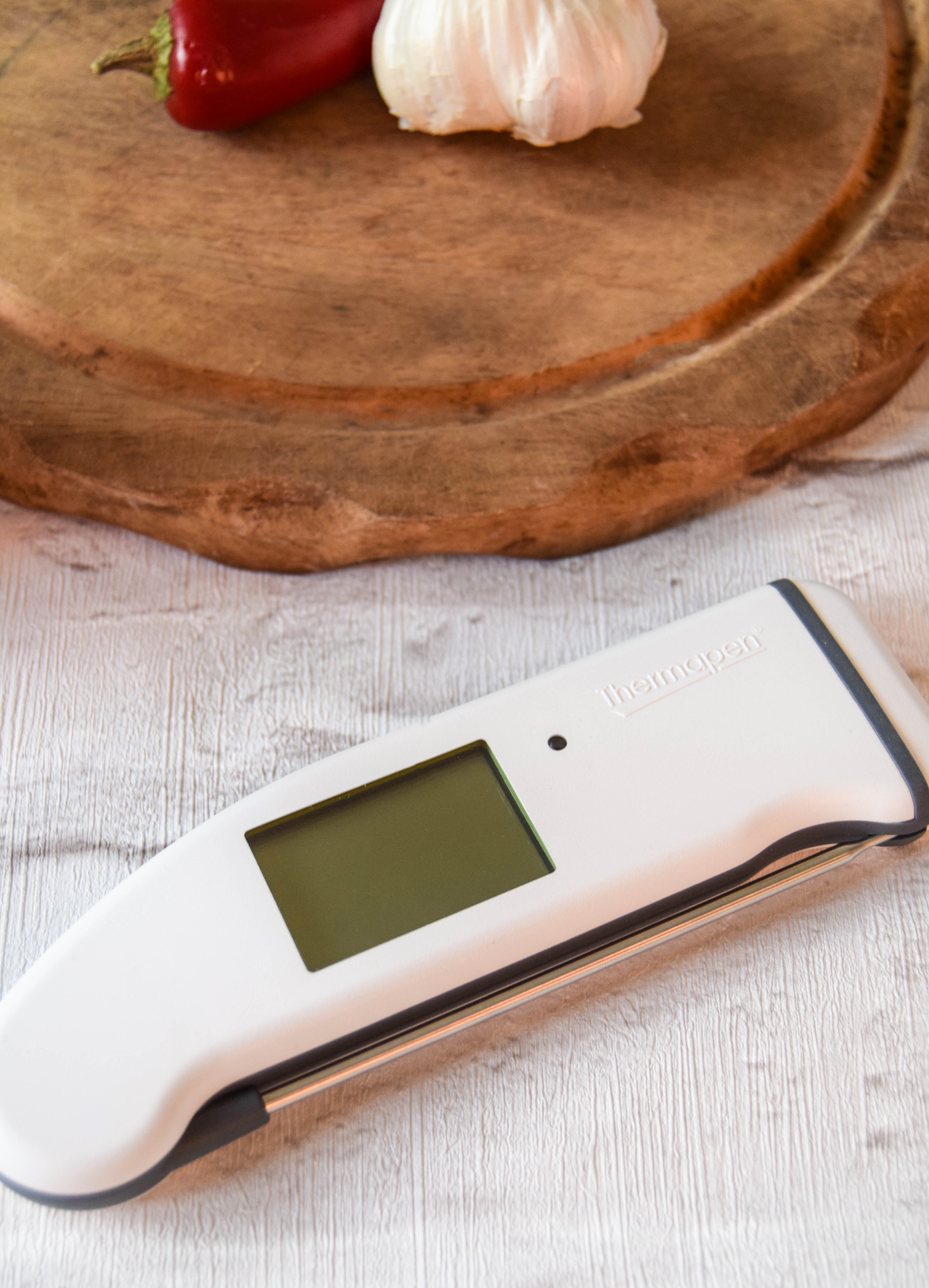 thermapen-1