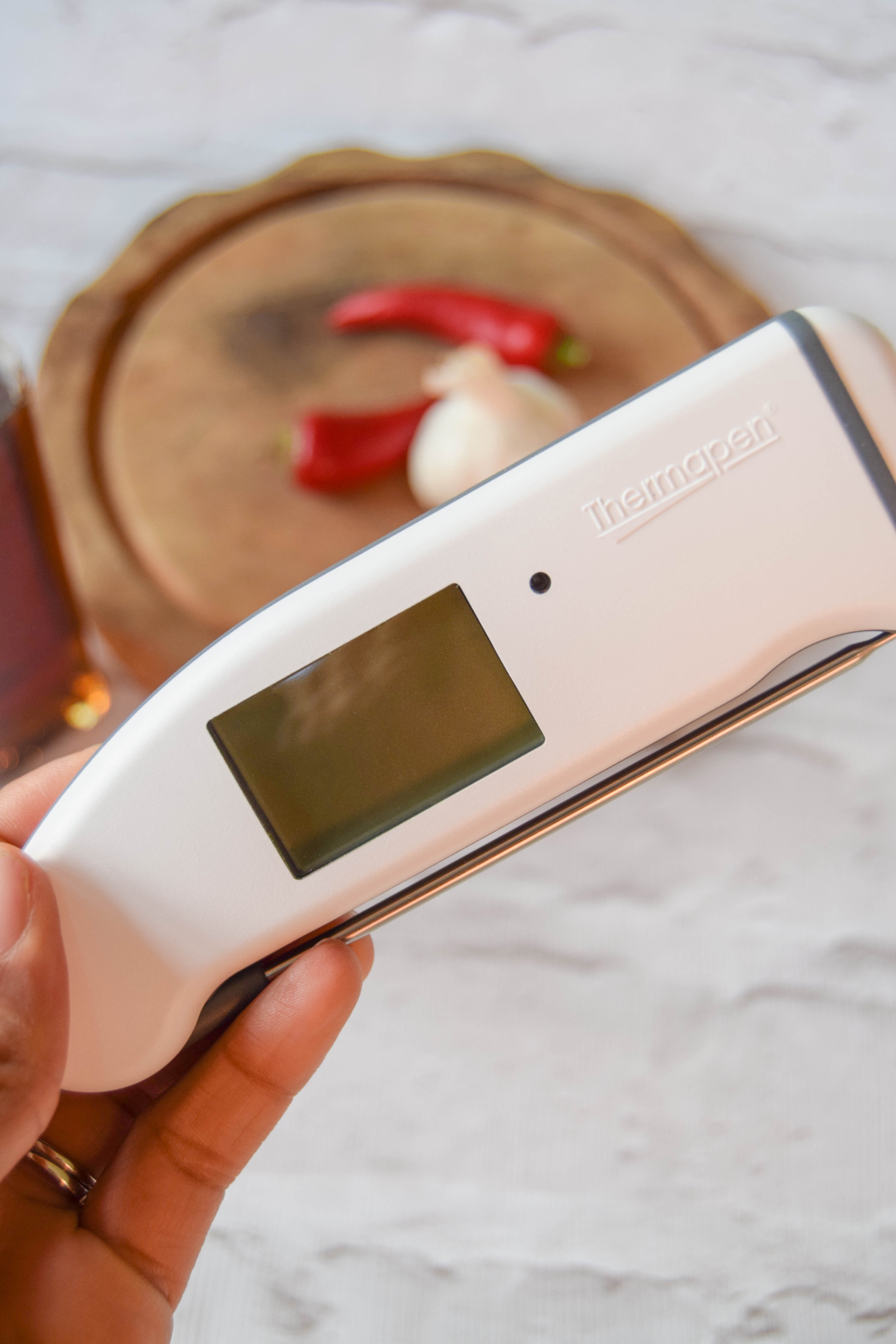 thermapen-2