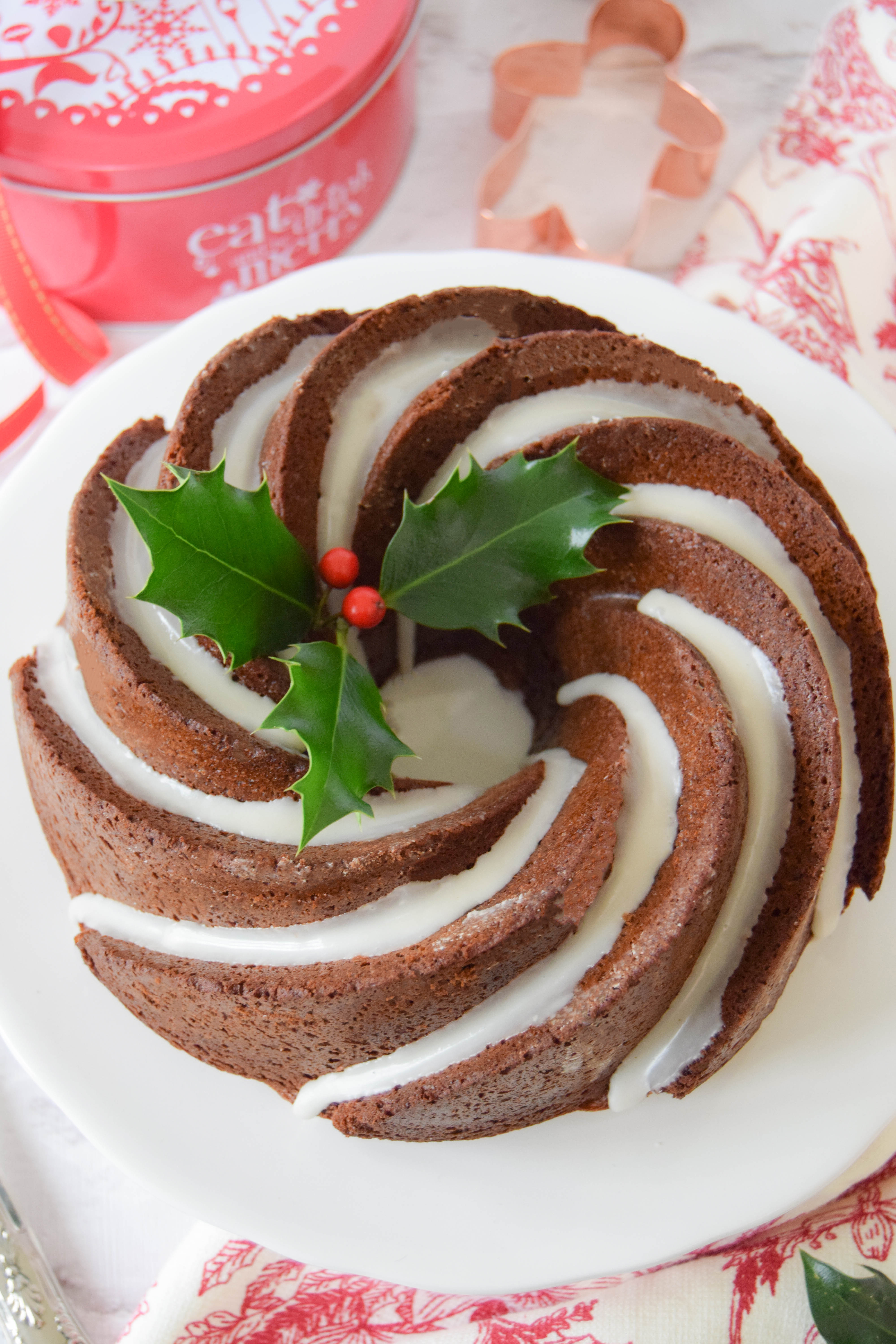 gingerbread-bundt-cake-11