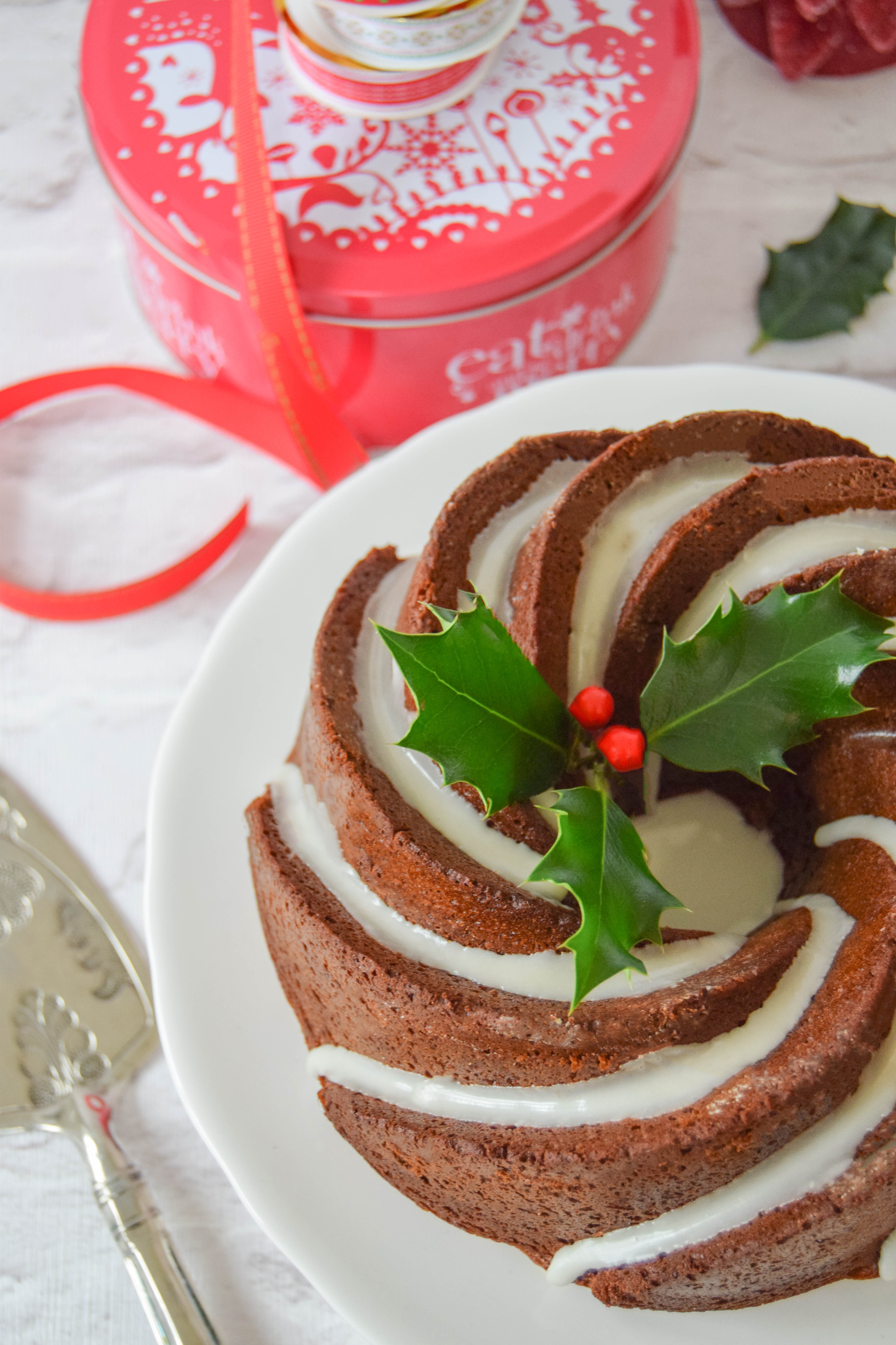 gingerbread-bundt-cake-8
