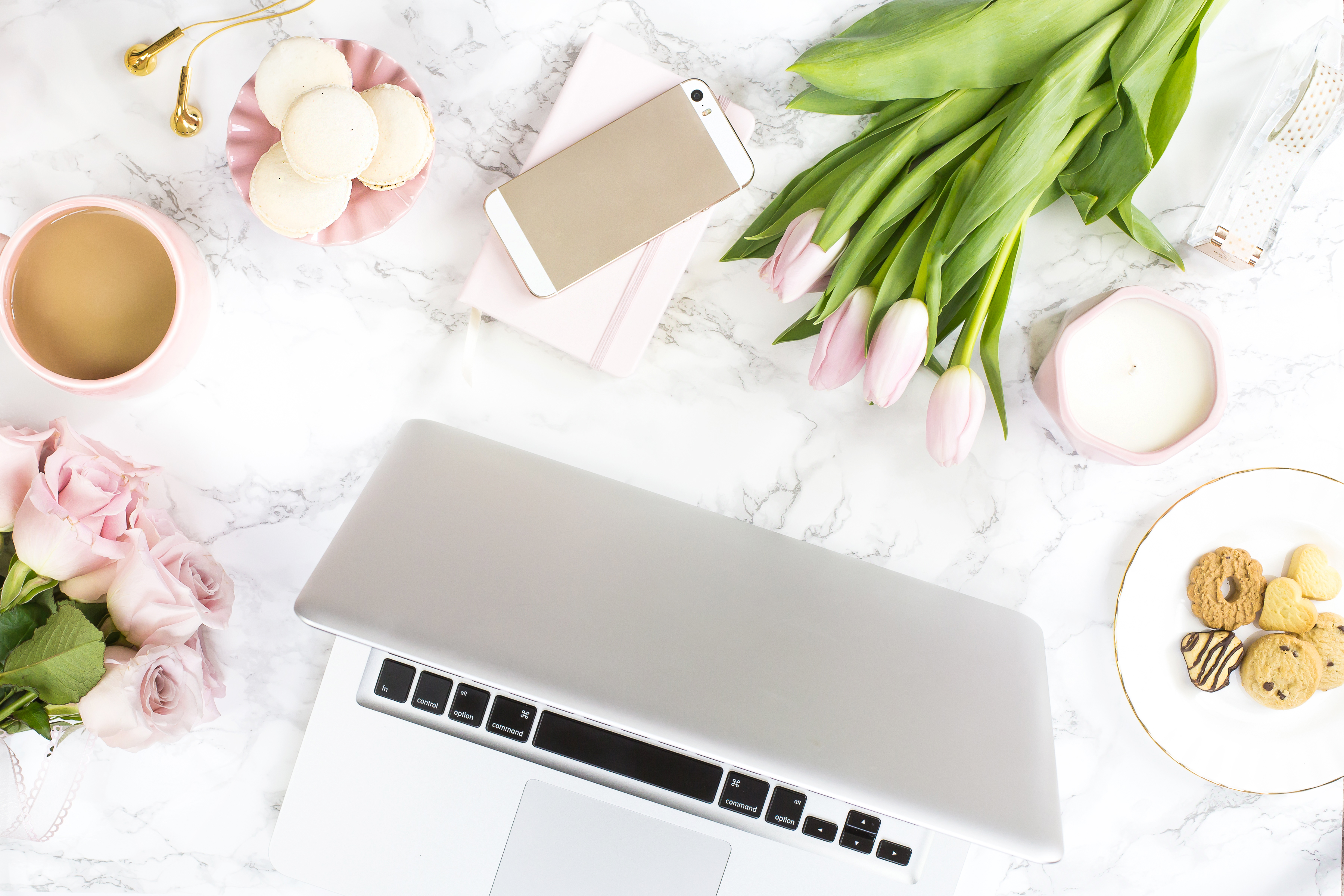 How to refind your balance after overindulging How to refind your balance after overindulging