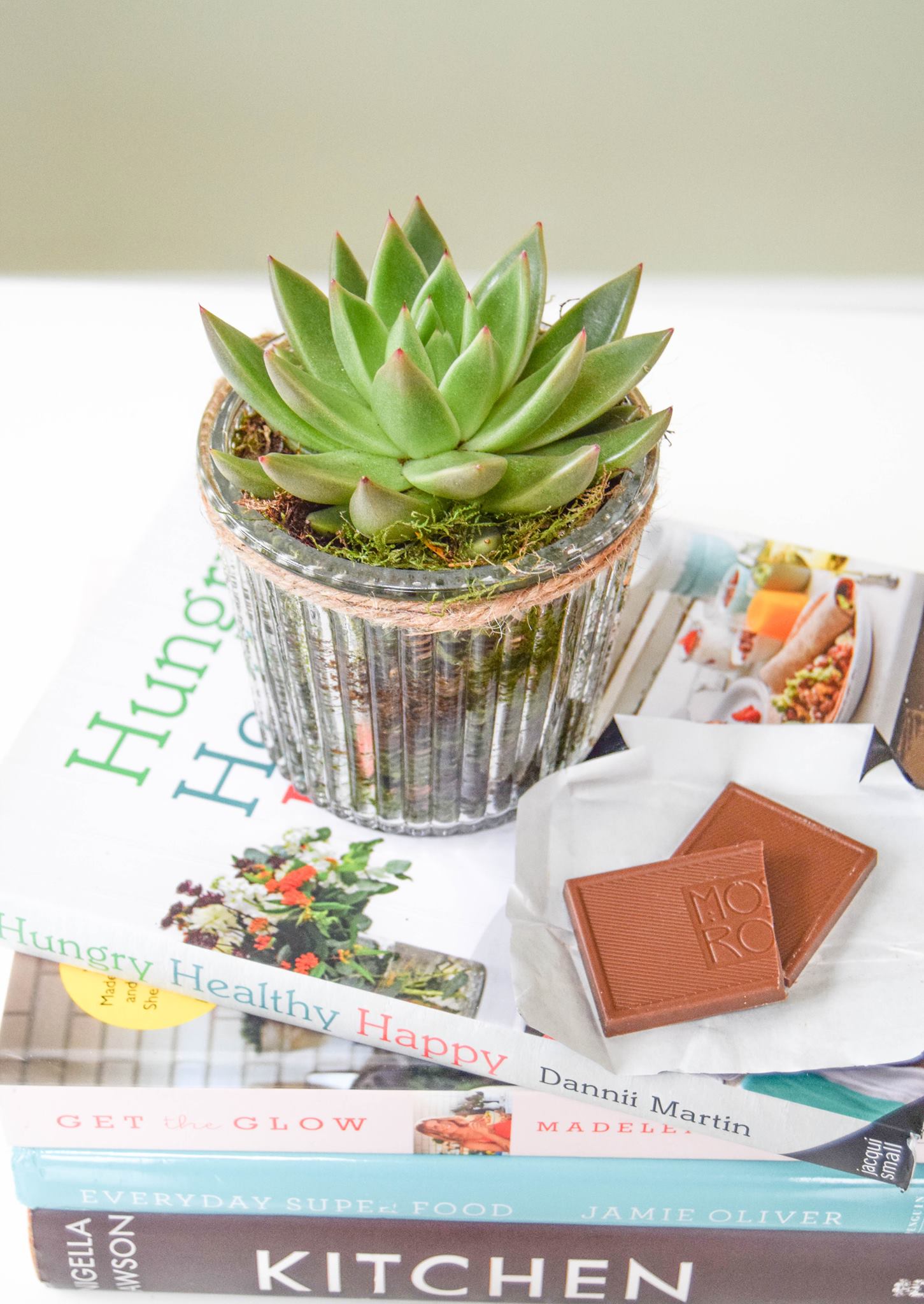 Winter Self-Care Essentials To Make You Feel Good
