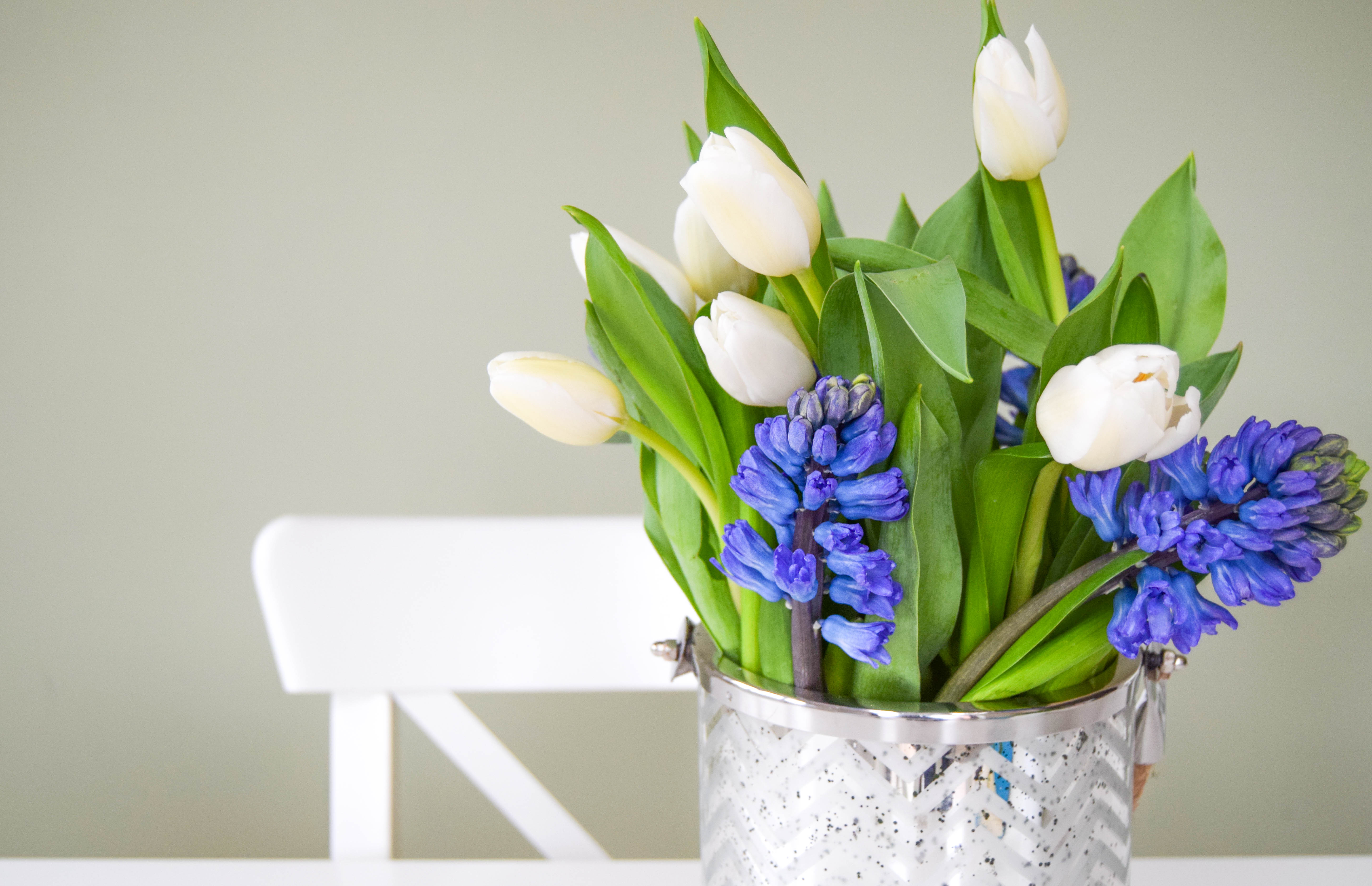 If you're having a bad day and feeling low try these simple ways in which you can cultivate some positivity into your day. If you're having a bad day and feeling low try these simple ways in which you can cultivate some positivity into your day.