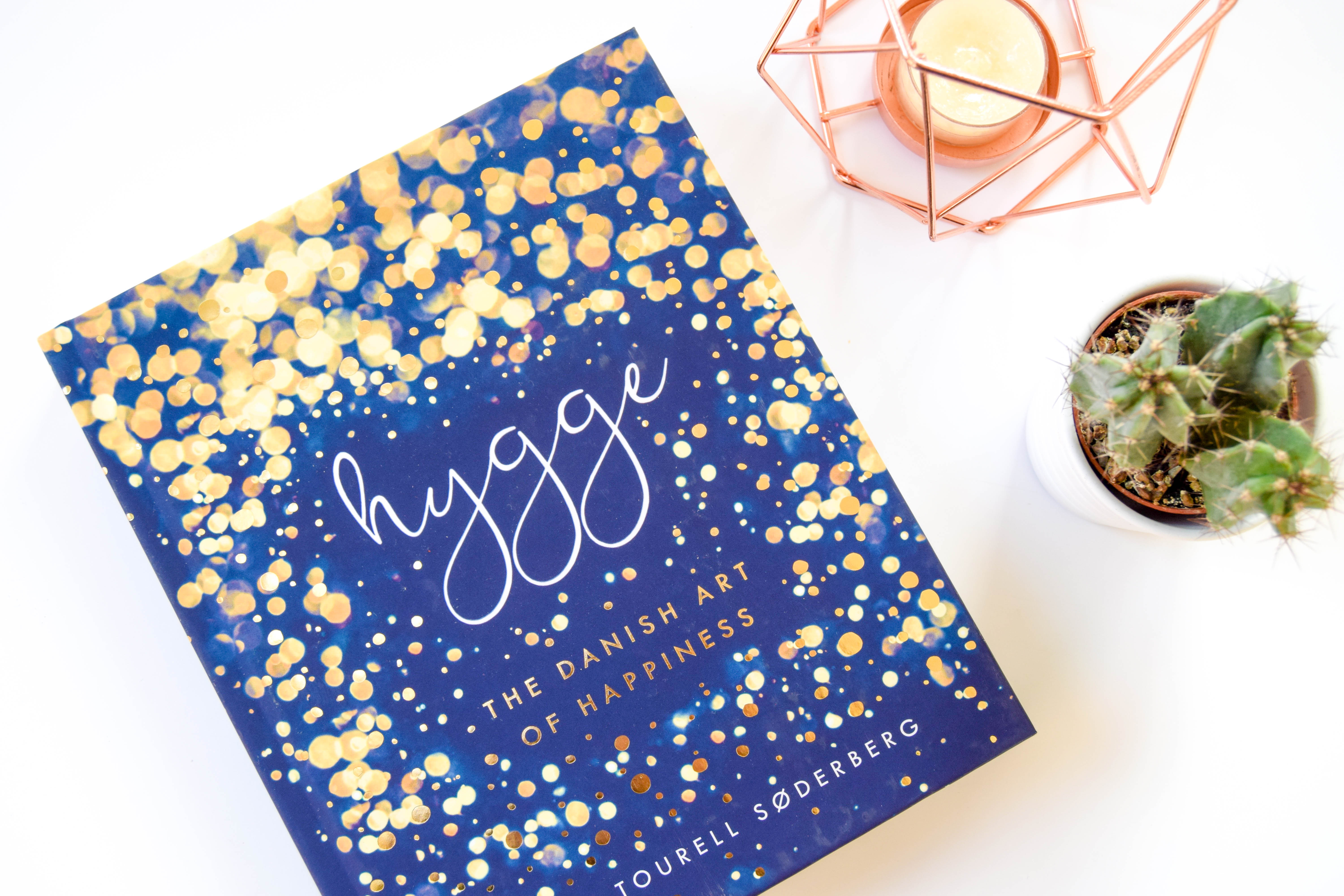 Winter Self-Care Essentials To Make You Feel Good