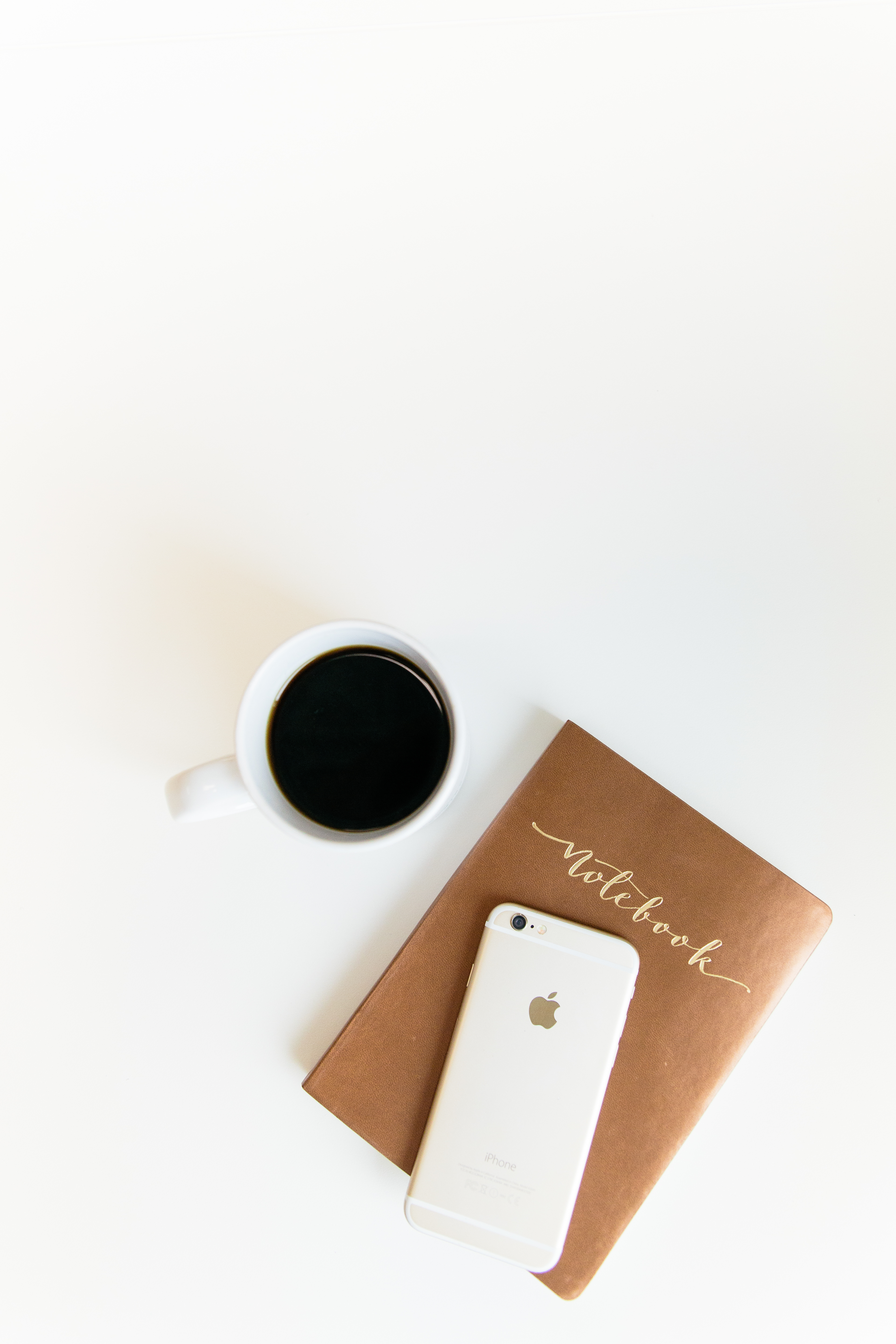 Get these top tips on how to be more intentional around social media usage and how to swap screen time for some more 'me' time. 
