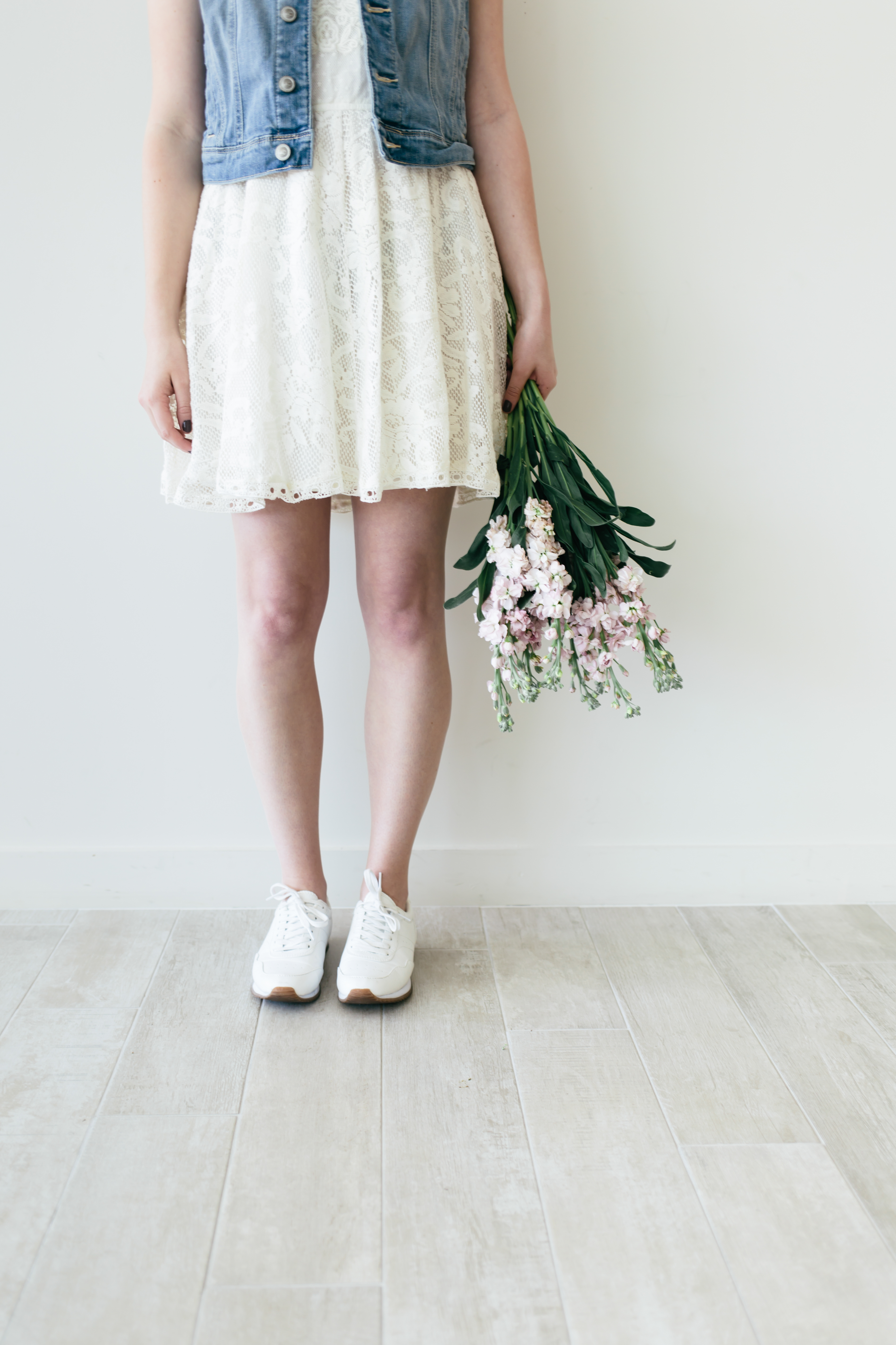 5 Easy Ways to Make Space For Self Care
