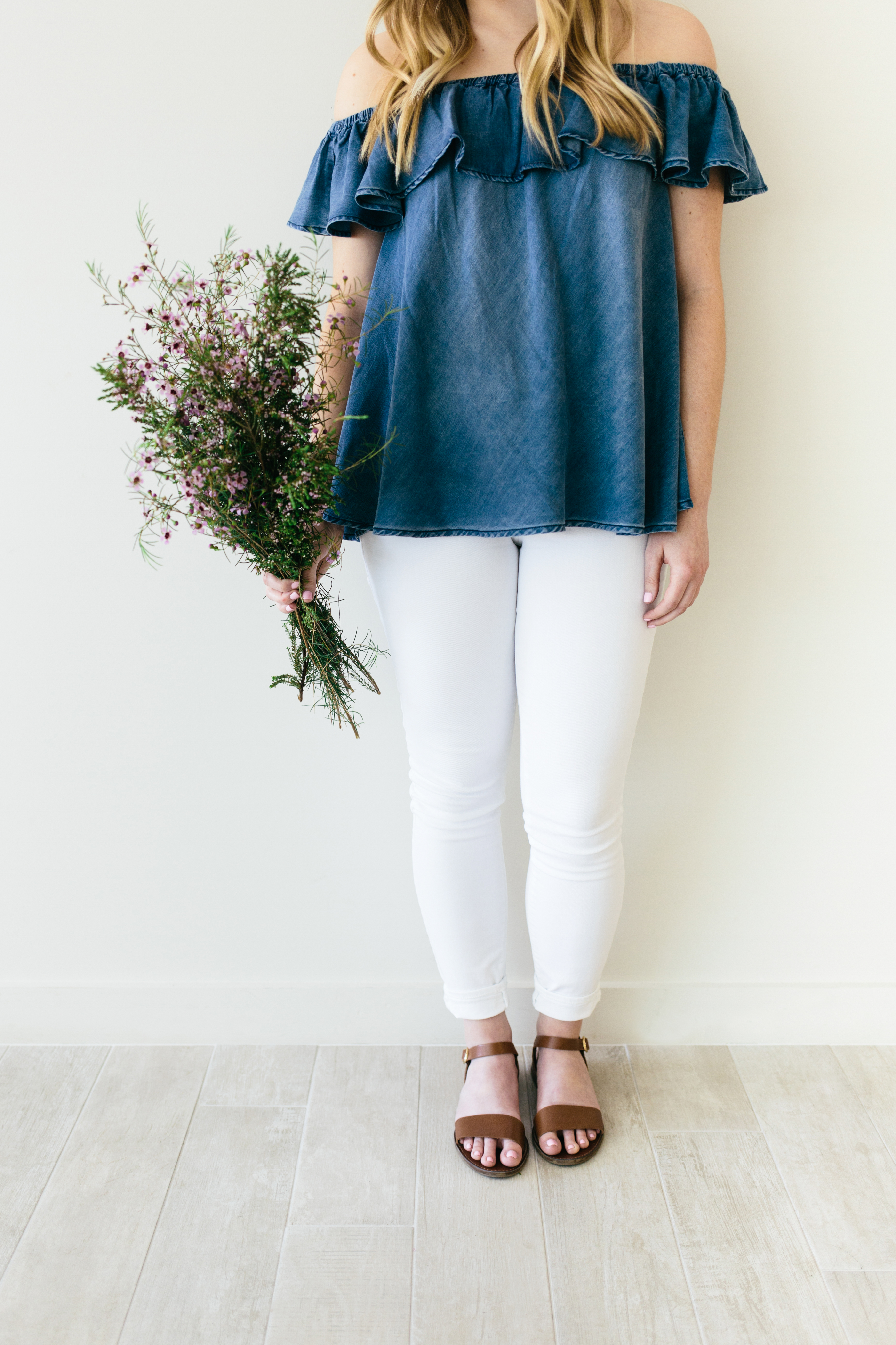 Finding Balance – How to Juggle the World & Not Lose Yourself