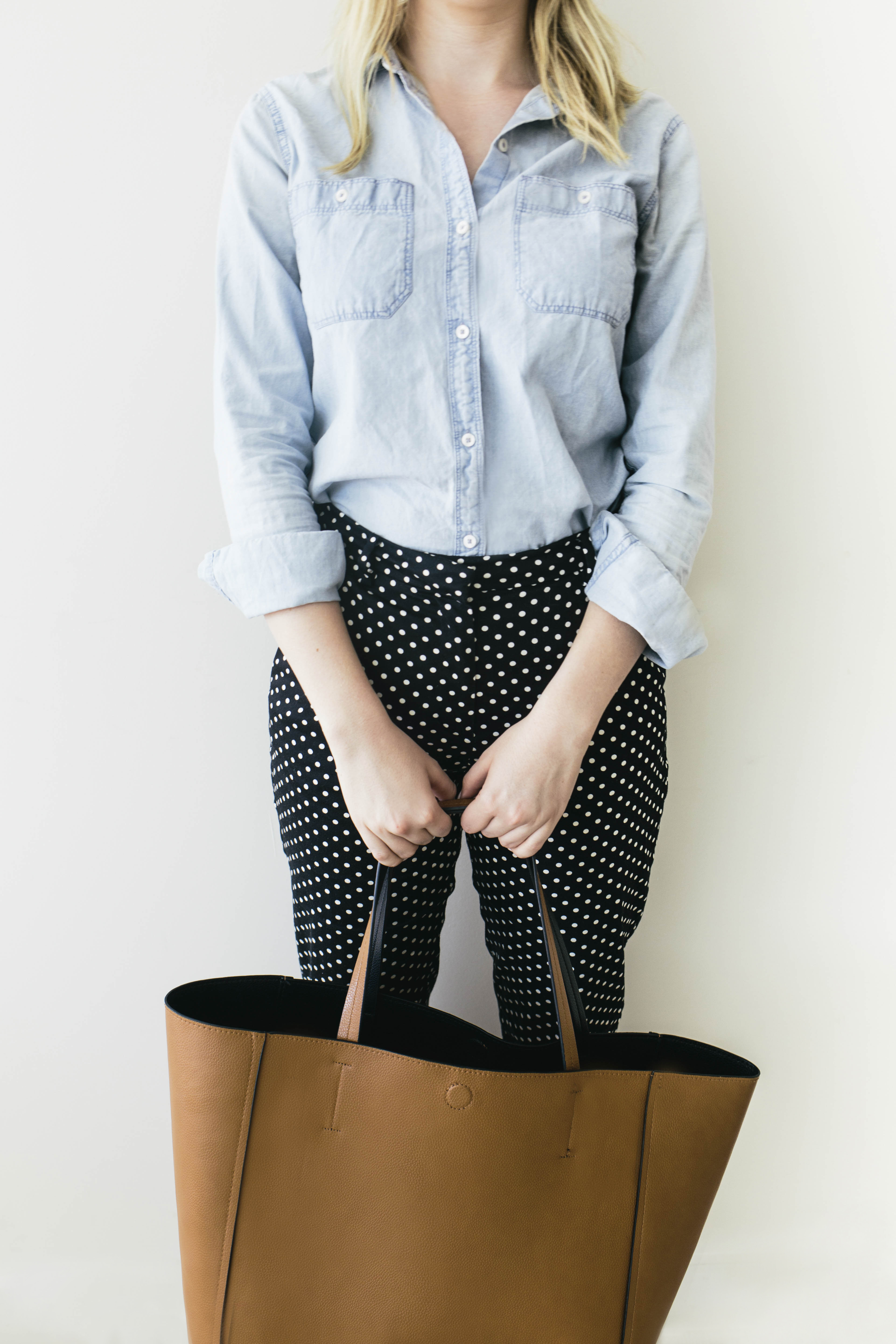 5 Steps to Better Work-Life Balance