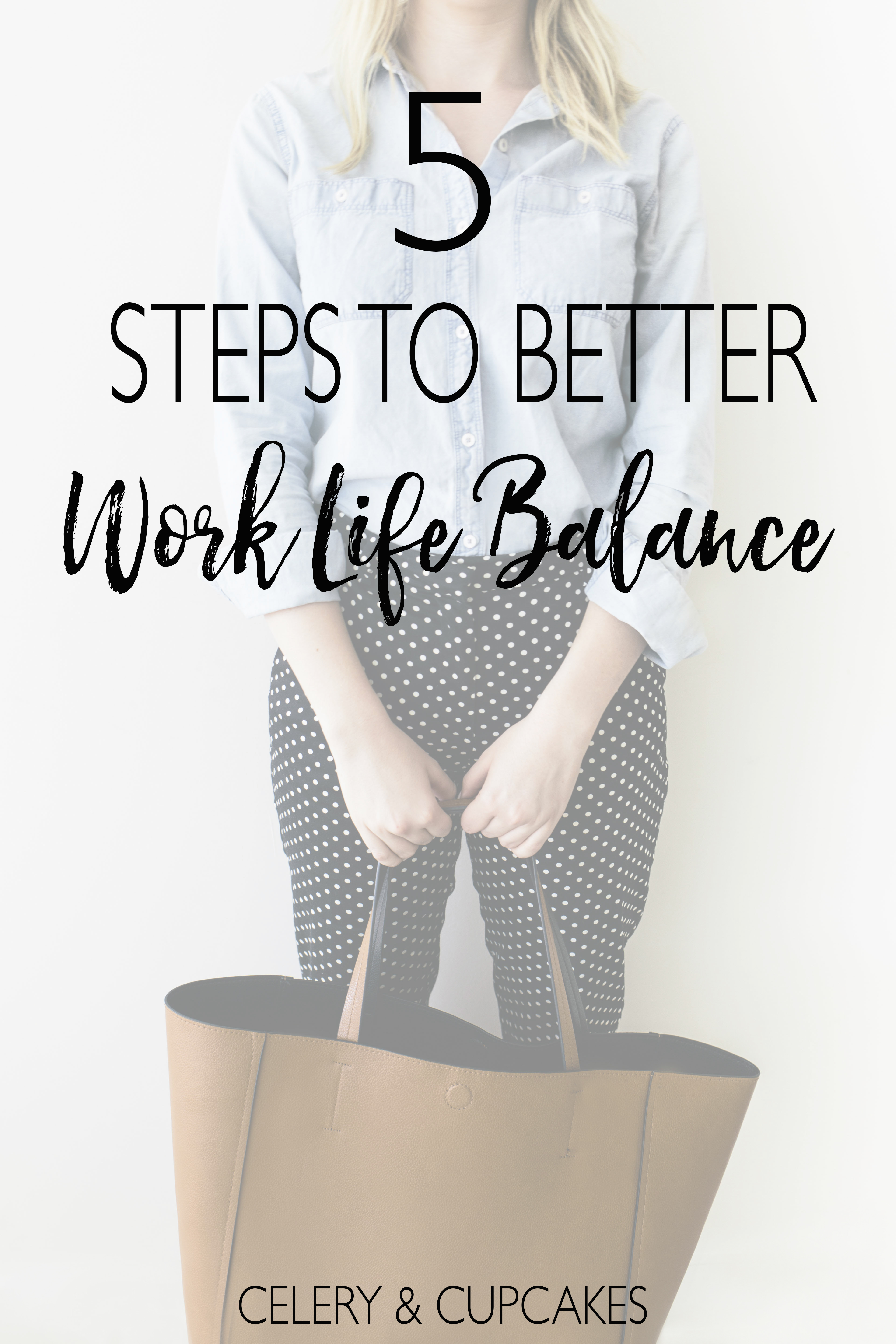 Work-life balance, does it even exist? Get these top tips to help you inject some balance into your everyday when for when you're feeling overwhelmed.