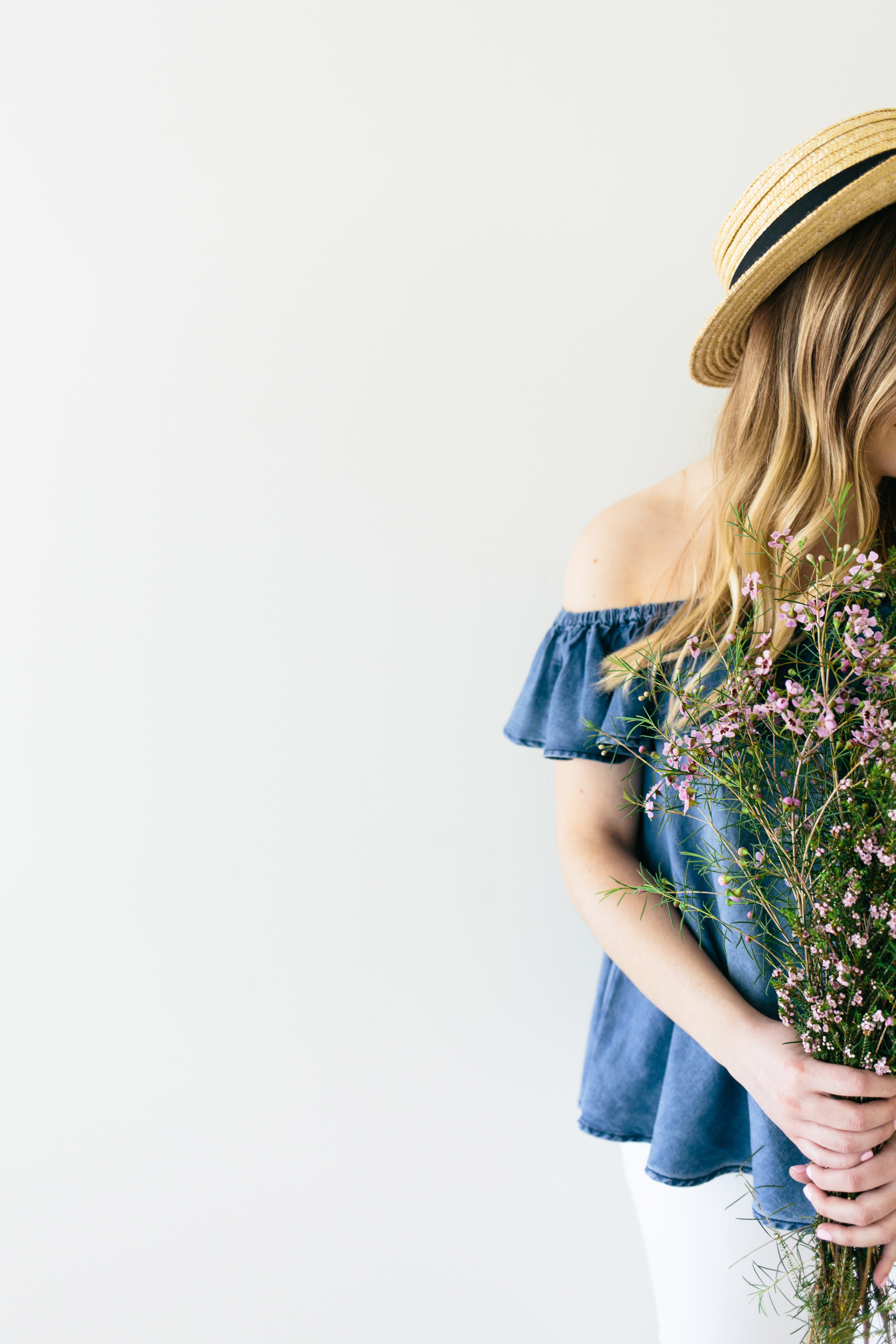 Miracle Mindset Shifts to Practice Balance Like a Boss