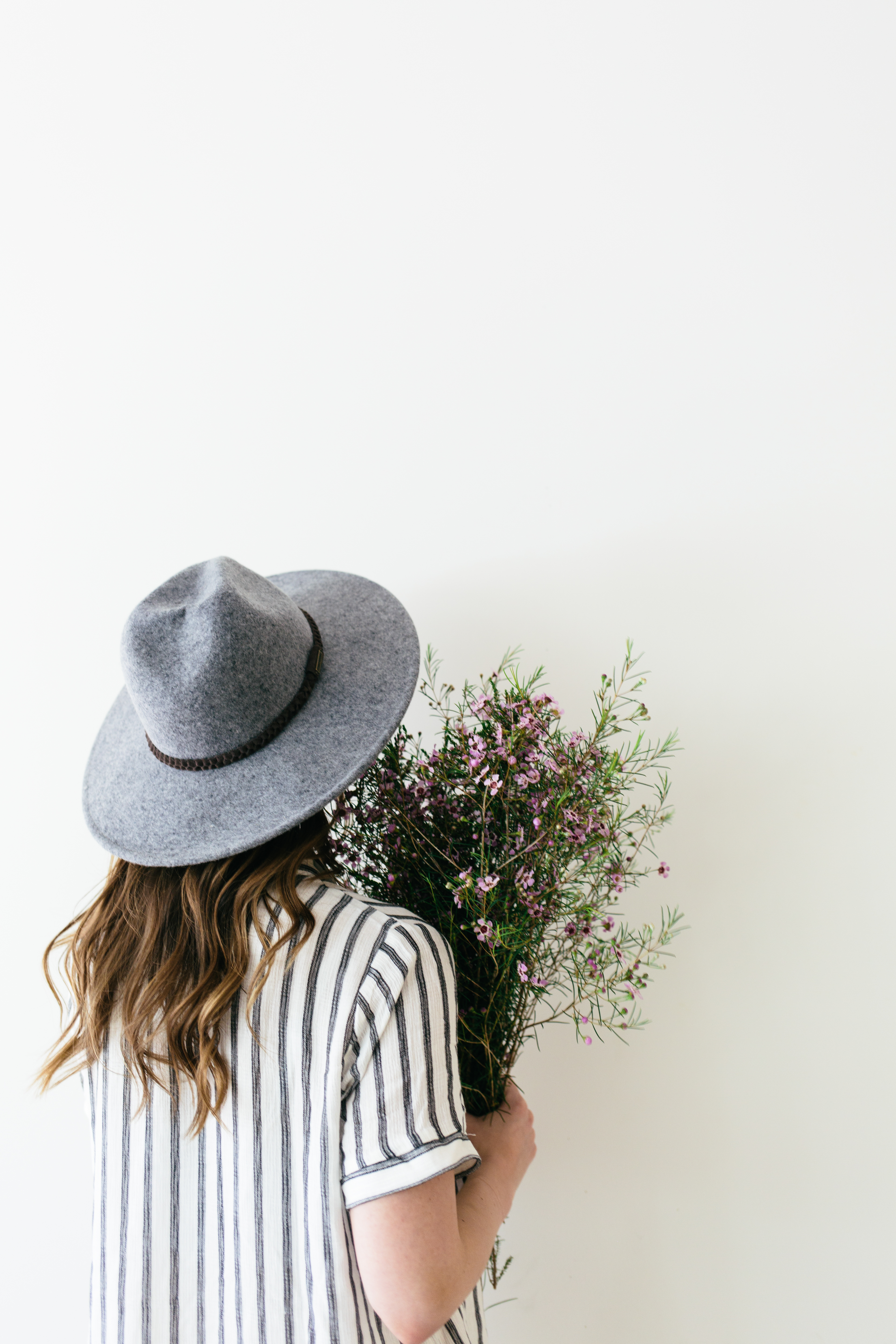 How To Feel Comfortable In Your Own Skin