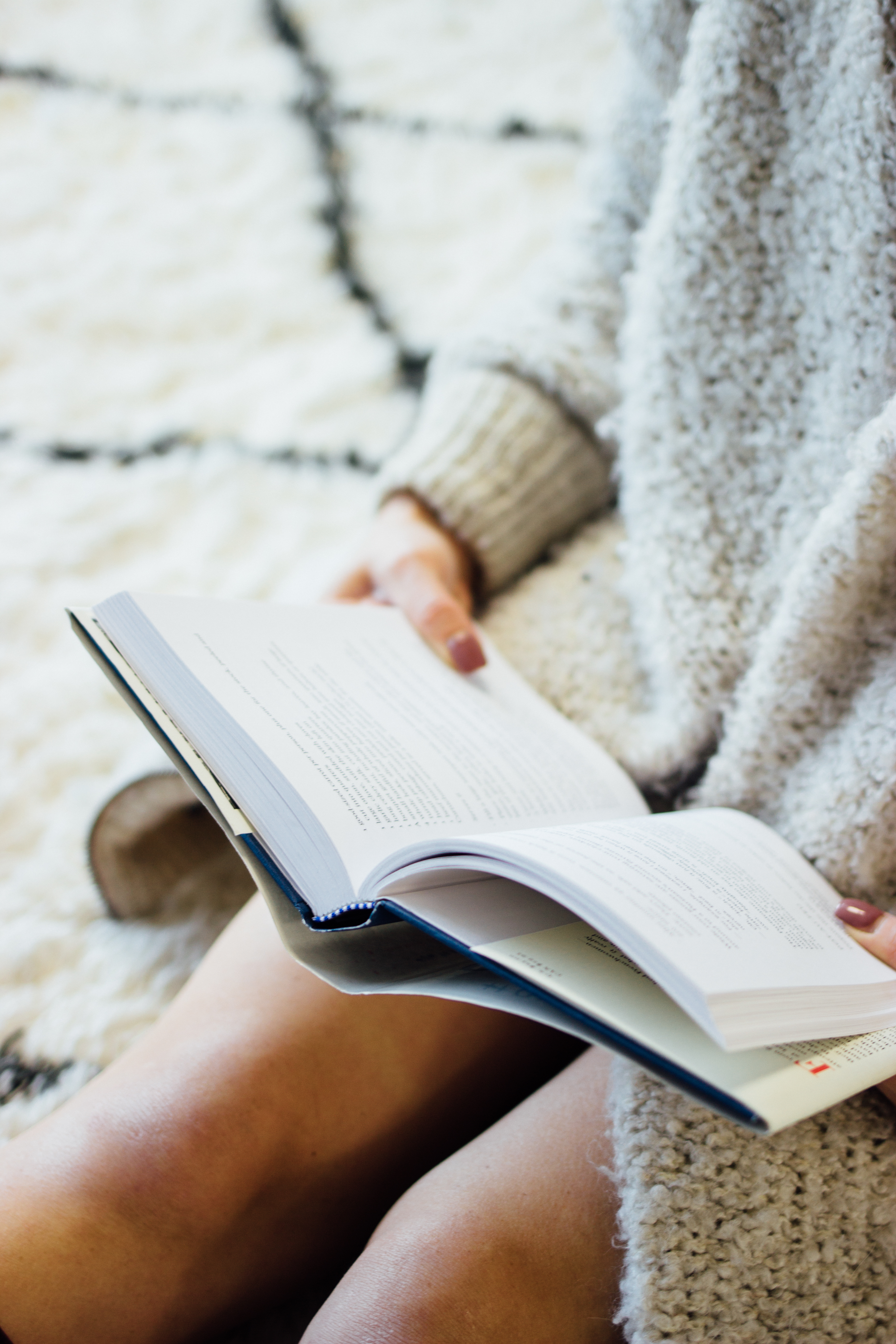 What To Do When Self Care Feels Uneasy