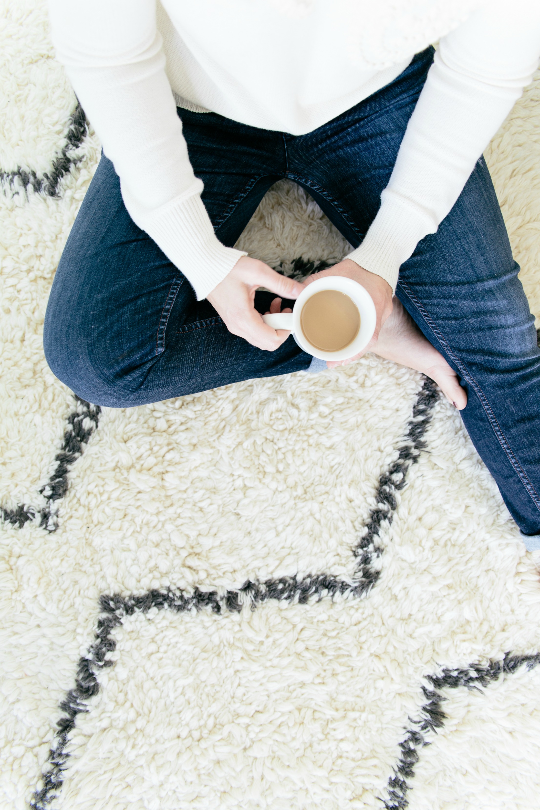 Does Self Care Make You Lazy?