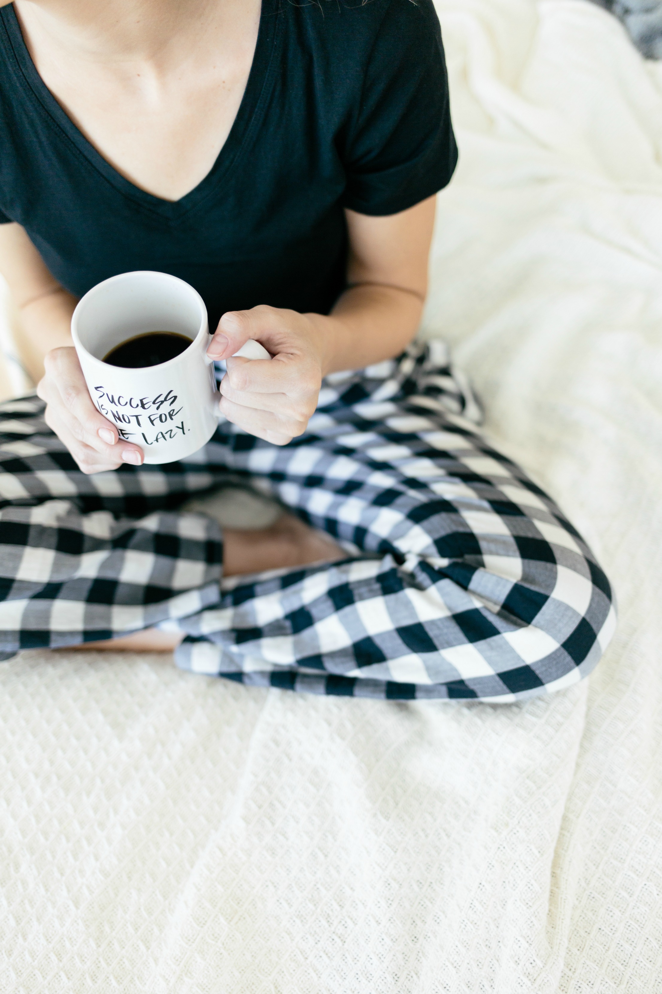 My Self Care Toolkit For When I’m Feeling Out Of Balance