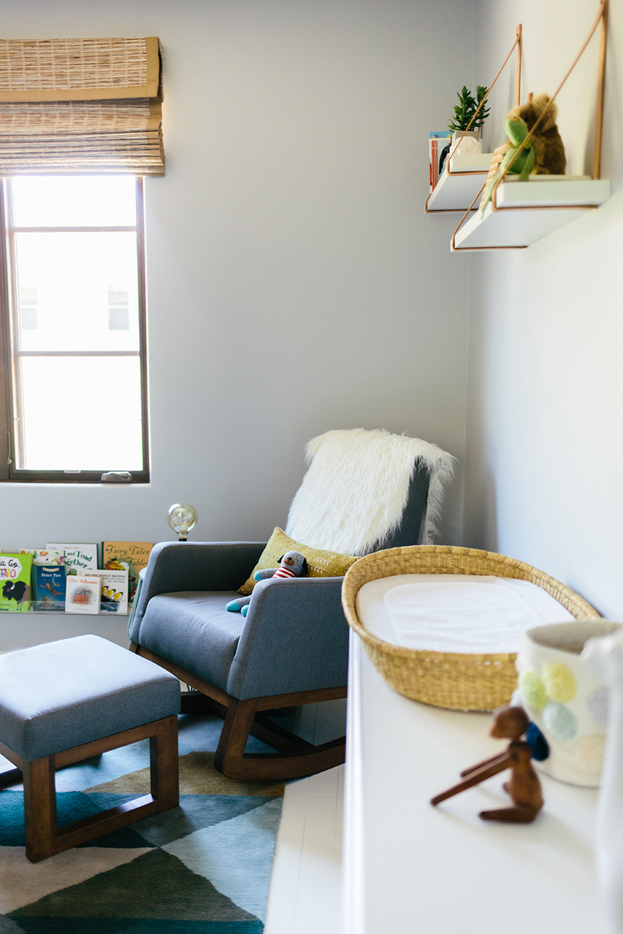 Personal Post – Being a Working Mum Without Childcare