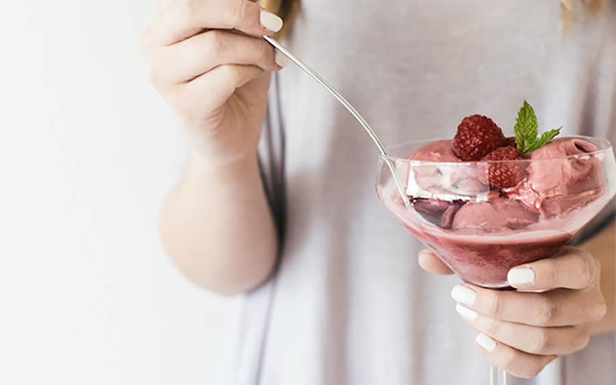 5 Ways I Beat Evening Snacking