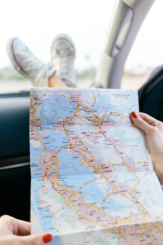 Staying in Your Zone and Owning Your Wellness Journey