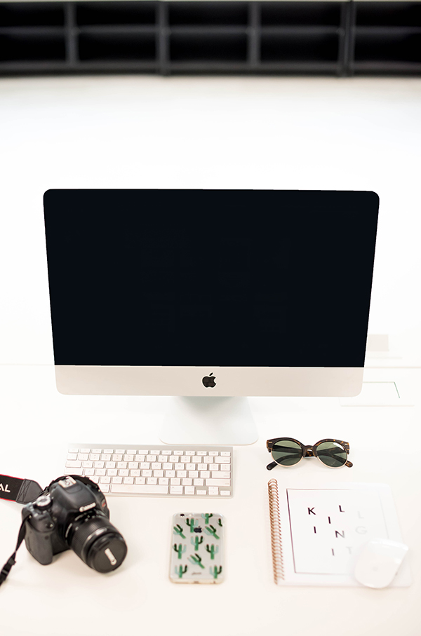 Life Currently – What I’ve Been Up To & Where I’m Going
