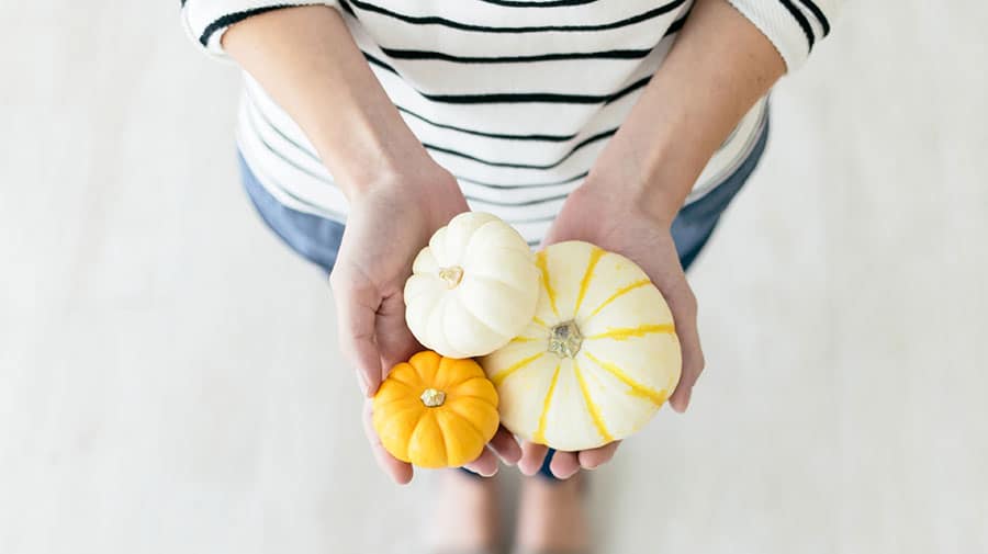 Hygge Essentials For Autumn and Winter