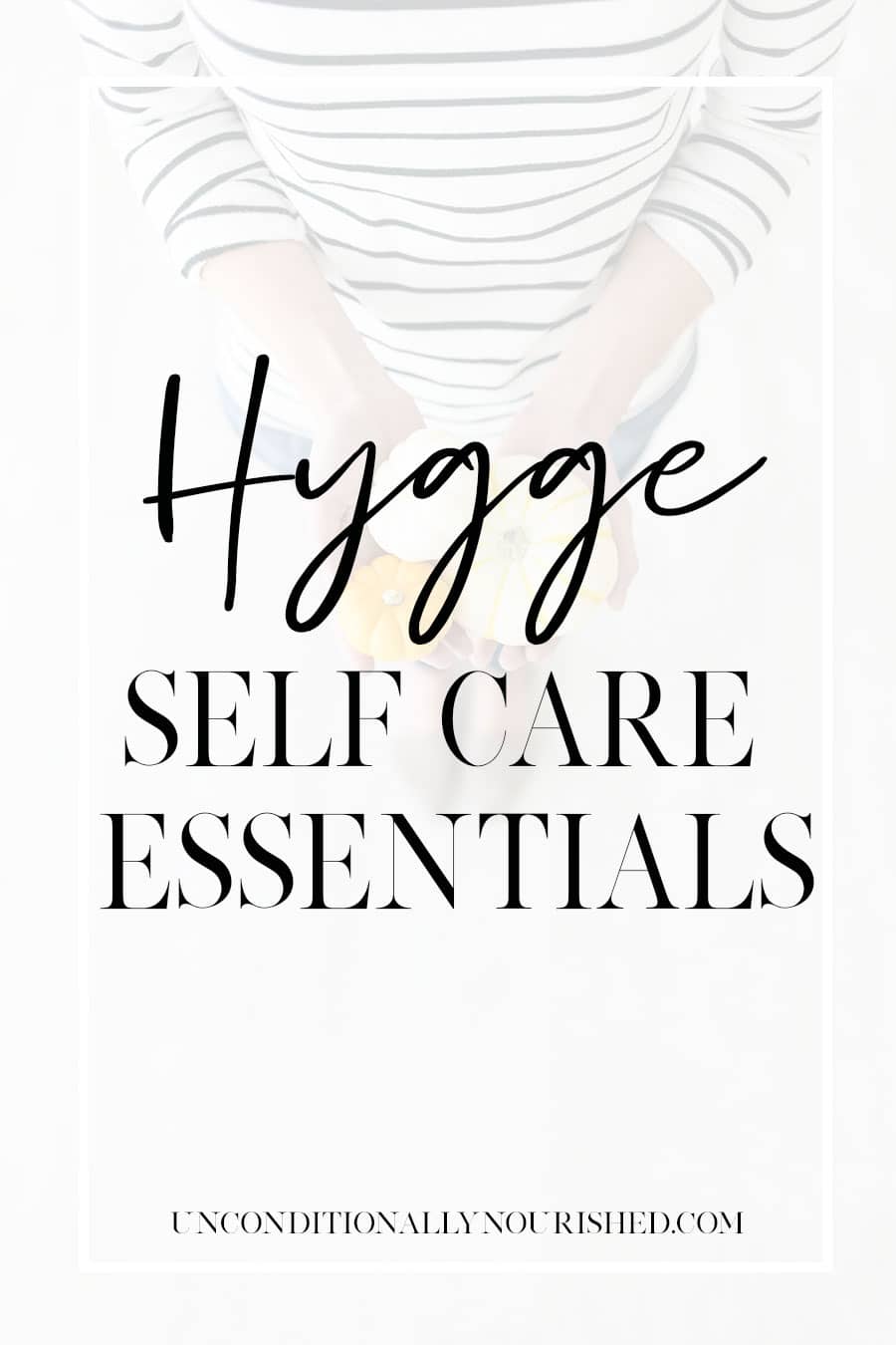 Hygge is a Danish concept focusing on cosiness, wellbeing and contentment. Grab these hygge essentials to help you feel fabulous in the colder months.