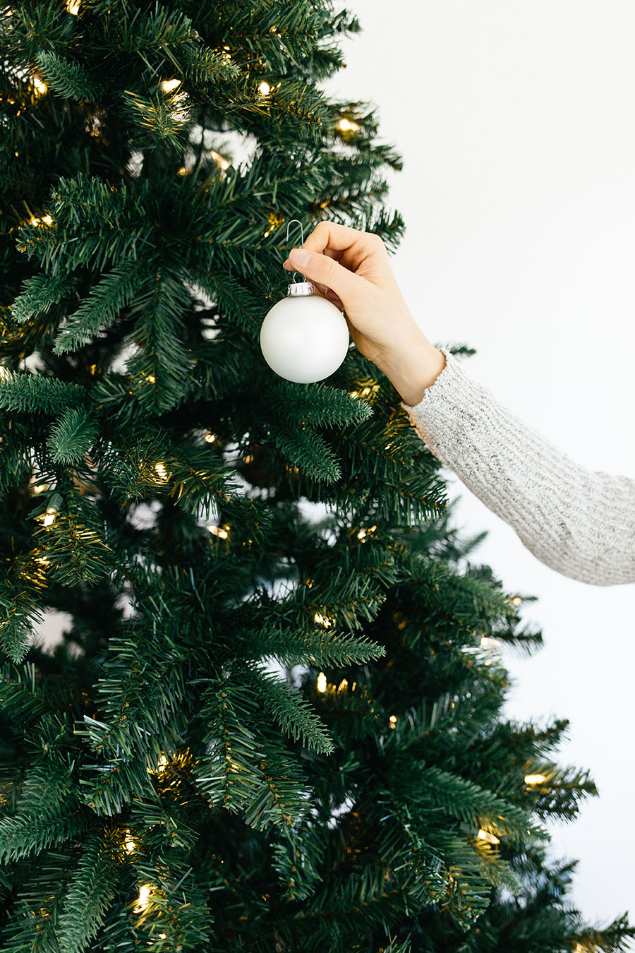 Christmas Gift Guide 2017 – heavenly gifts for sacred self care