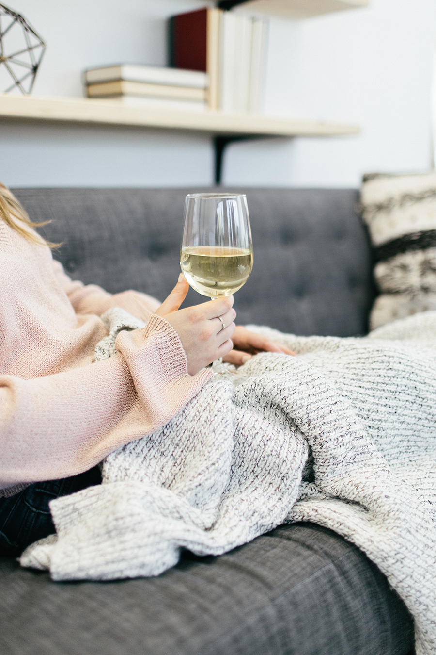 10 Simple Ways to Relieve Stress