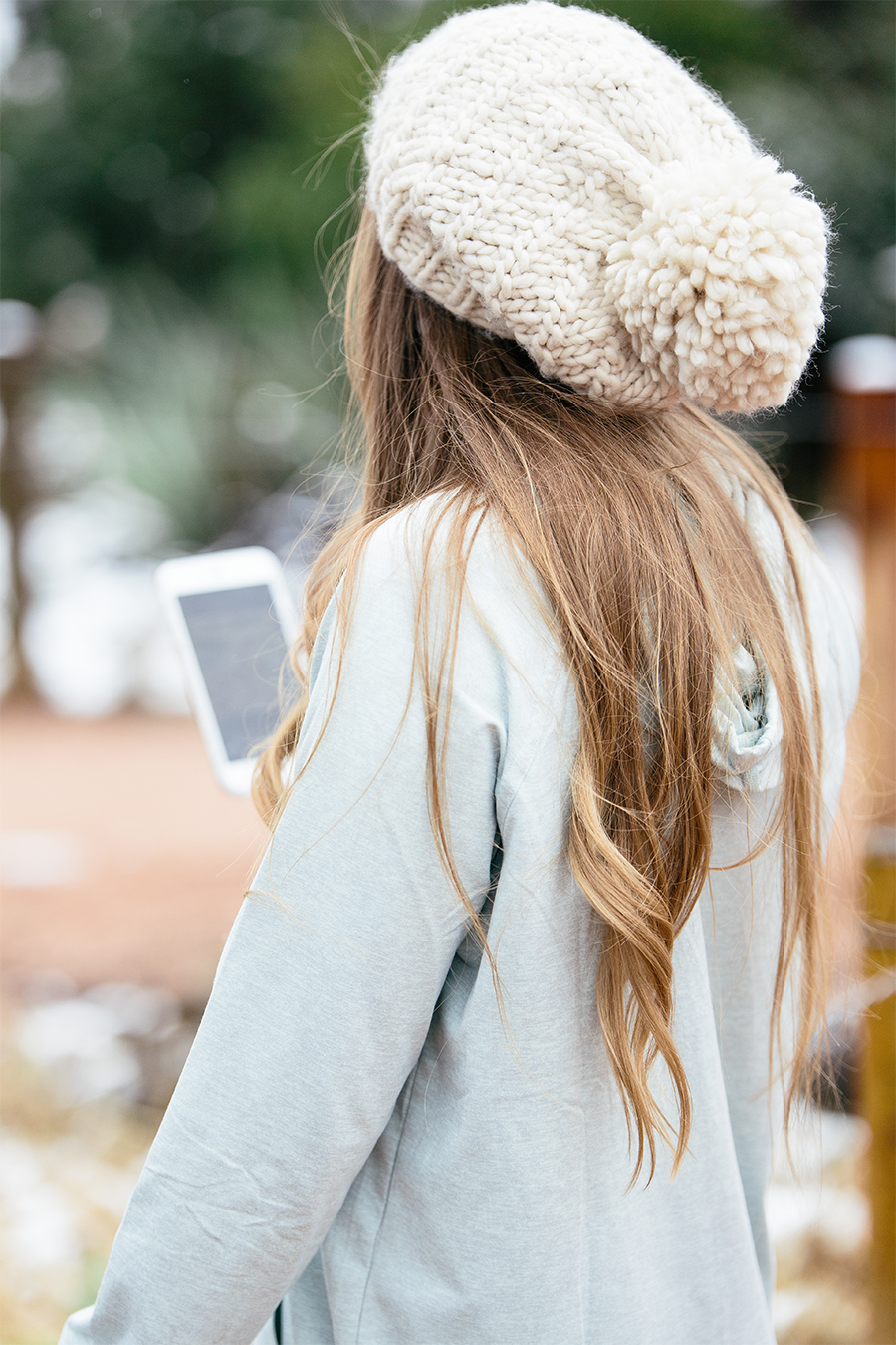 Mood Boosters For The Winter Months
