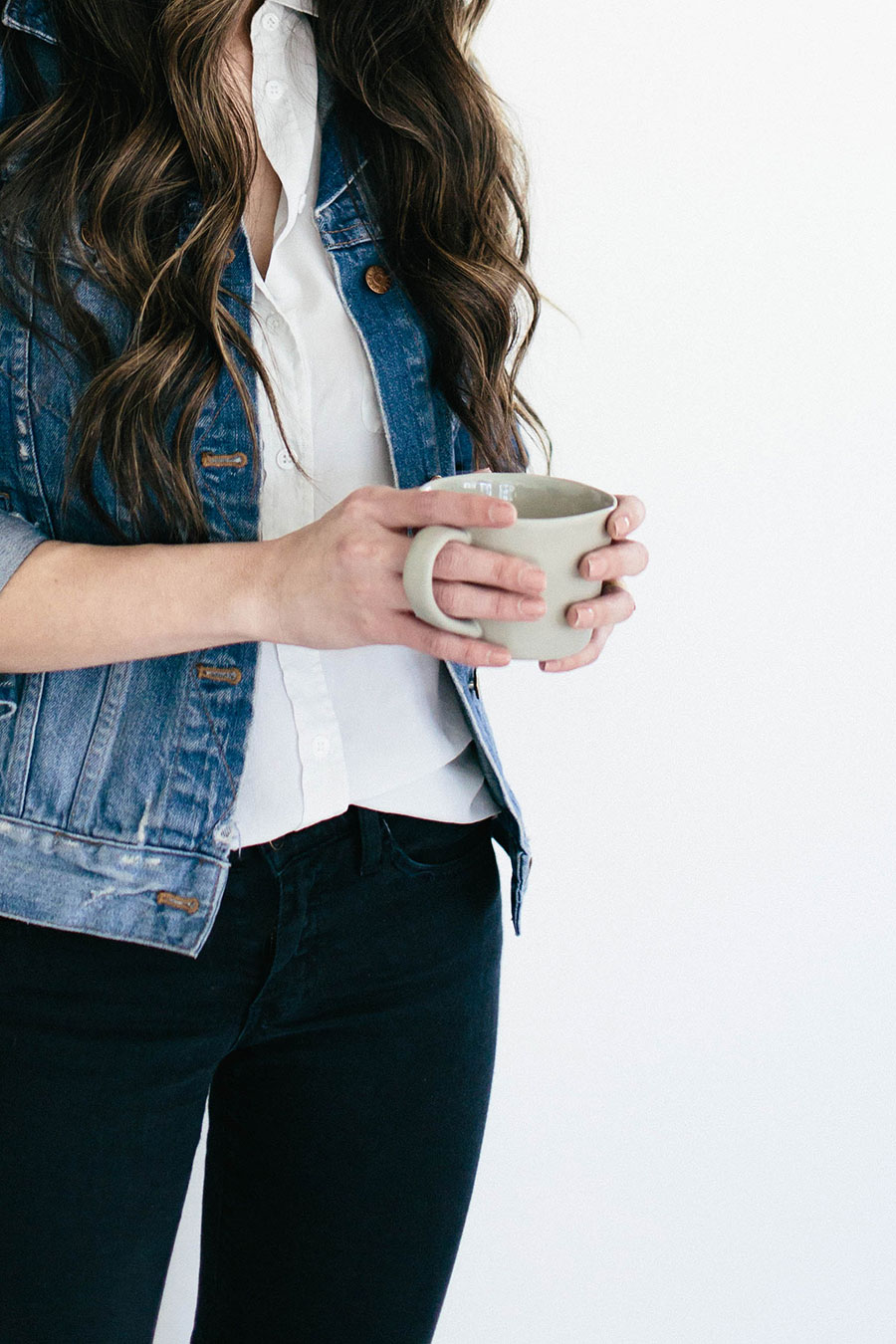 3 Ways To Reset Your Self Care Routine