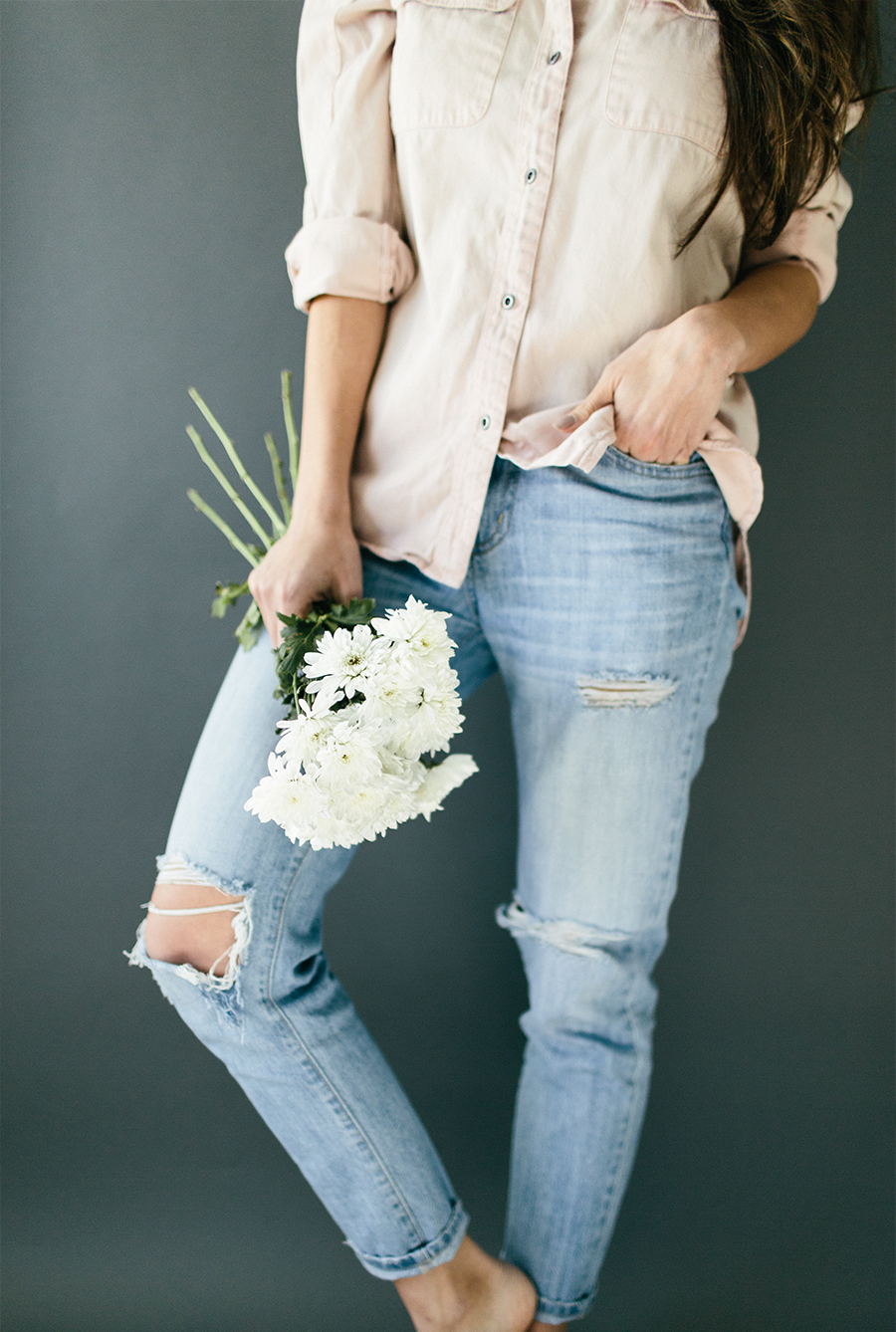 10 Powerful Mindset Shifts to Love Yourself