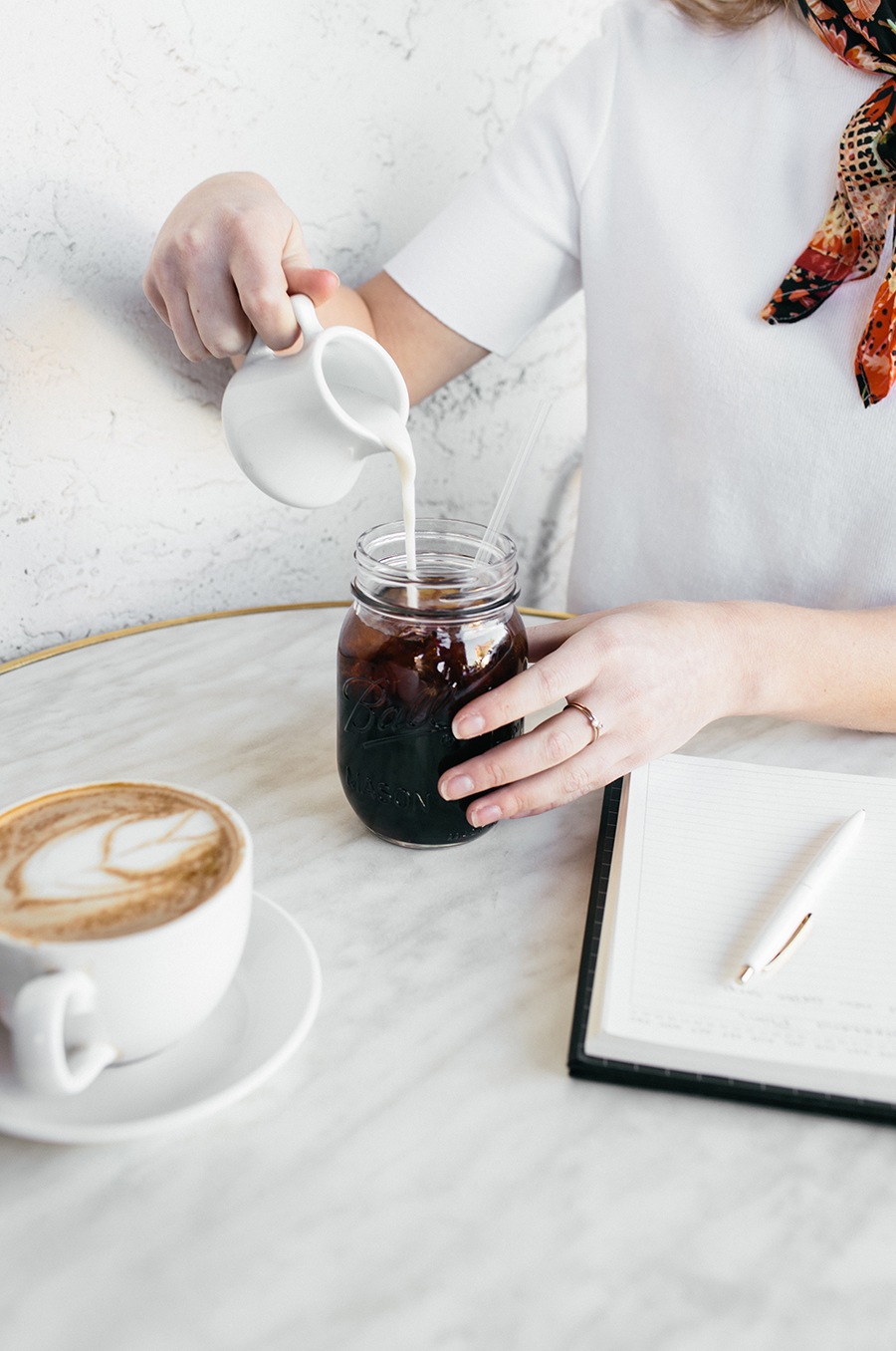 Self Care For Women In The Real World