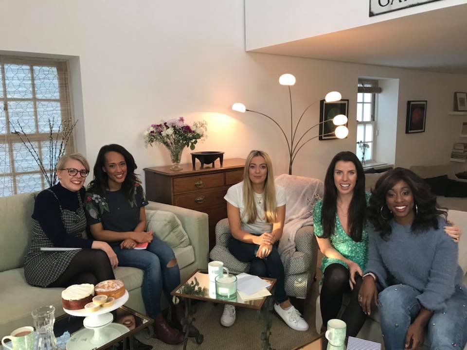 A life update and reflection on what has been happening in March - the good, bad and the ugly. 