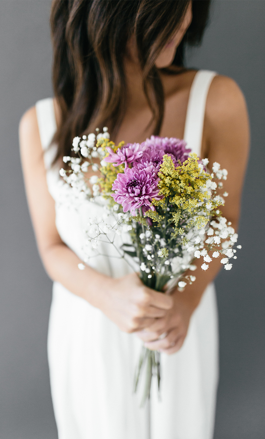Self Care Ideas To Spring Clean Your Wellbeing
