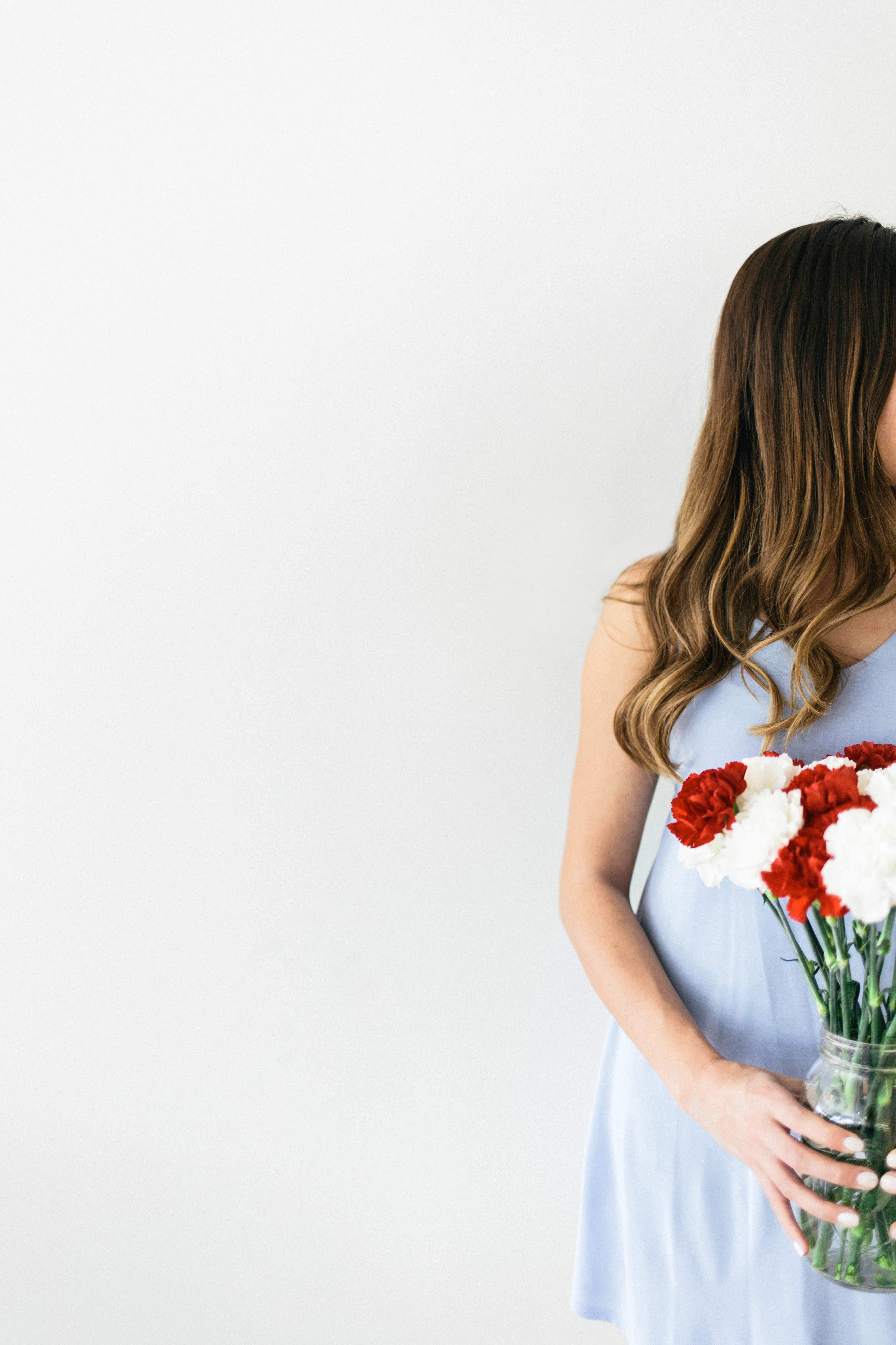 Mindset Shifts to Make Self Care a Priority