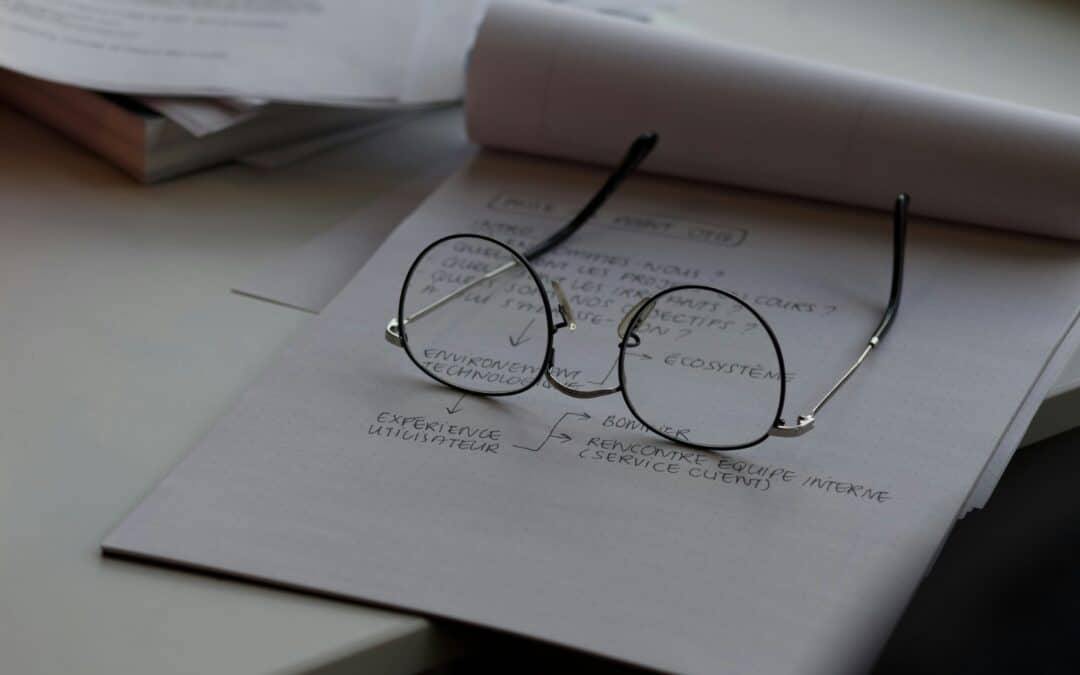 Why Small Daily Routines Matter When You Are Rebuilding Your Wellbeing