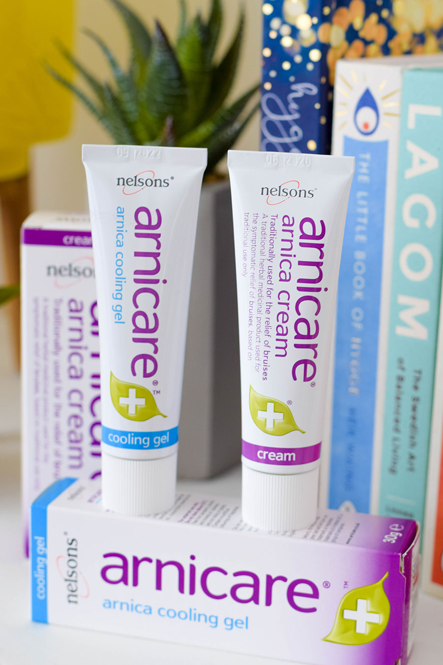 We often forget to look after our skin in the summer because we're busy having fun. Grab these tips to help look after your skin and protect it in the sun.
