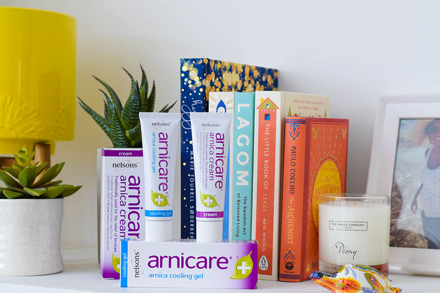 We often forget to look after our skin in the summer because we're busy having fun. Grab these tips to help look after your skin and protect it in the sun.