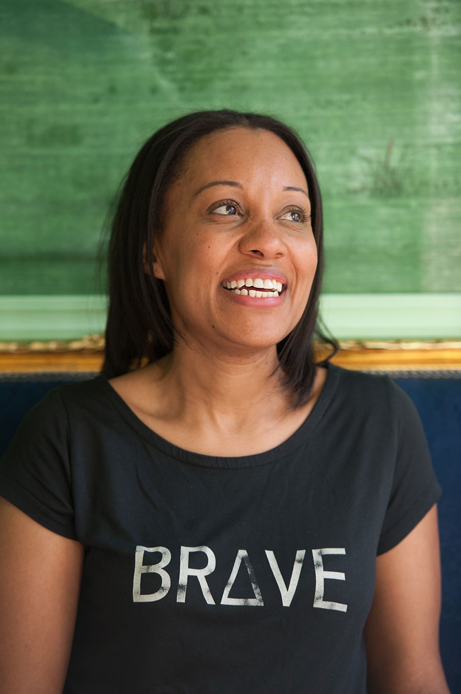 #SelfCareDiaries With Nicola Rae-Wickham