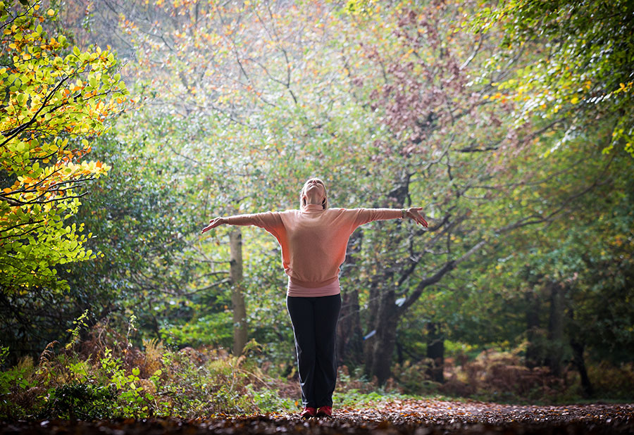A weekly blog series where a special guest dives deep into self care and we discover what it means to them and how it manifests itself in their life. This week's edition is with Suzy Reading. A weekly blog series where a special guest dives deep into self care and we discover what it means to them and how it manifests itself in their life. This week's edition is with Suzy Reading.